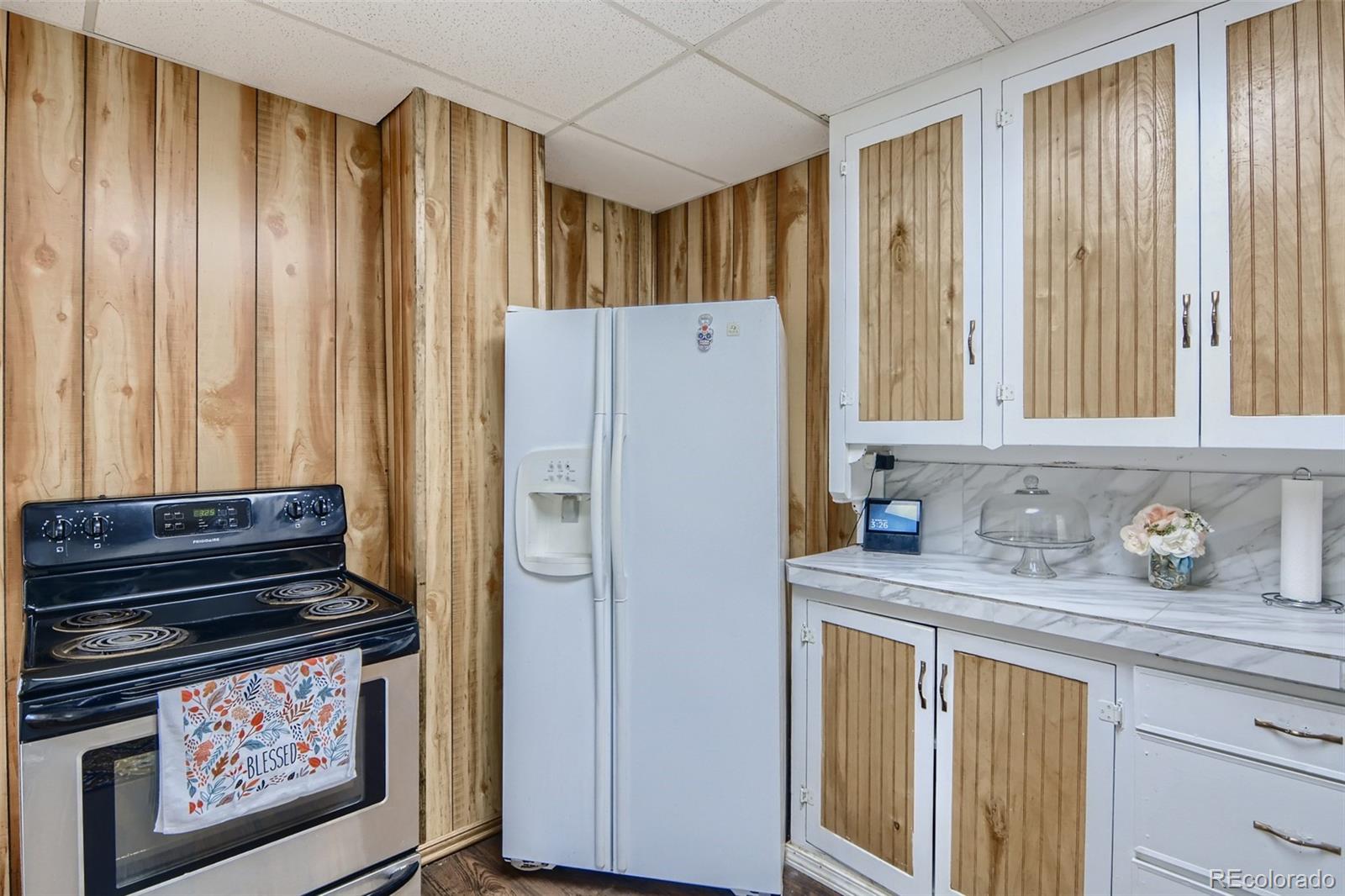 MLS Image #12 for 1115  lake avenue,pueblo, Colorado