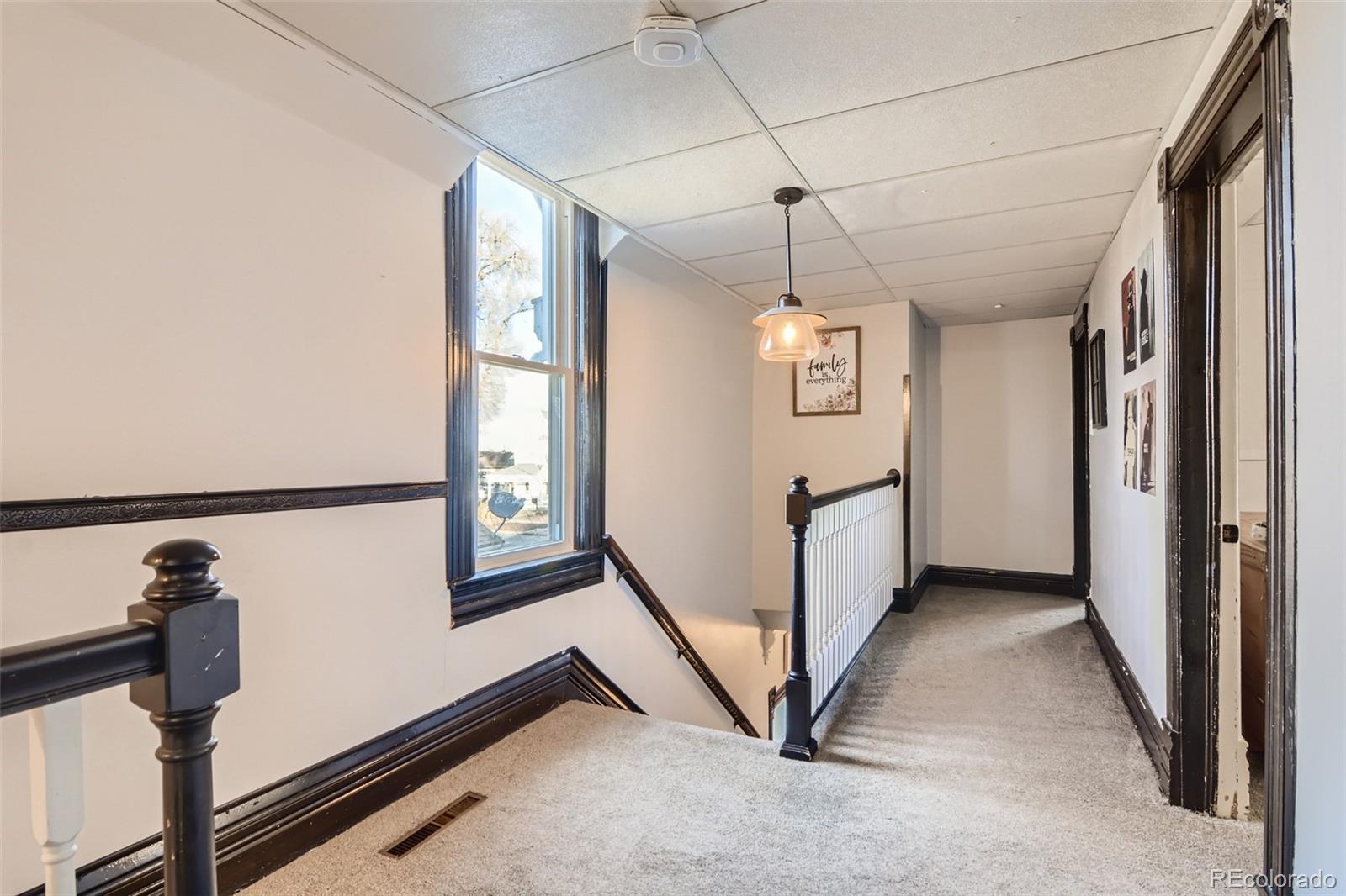 MLS Image #13 for 1115  lake avenue,pueblo, Colorado