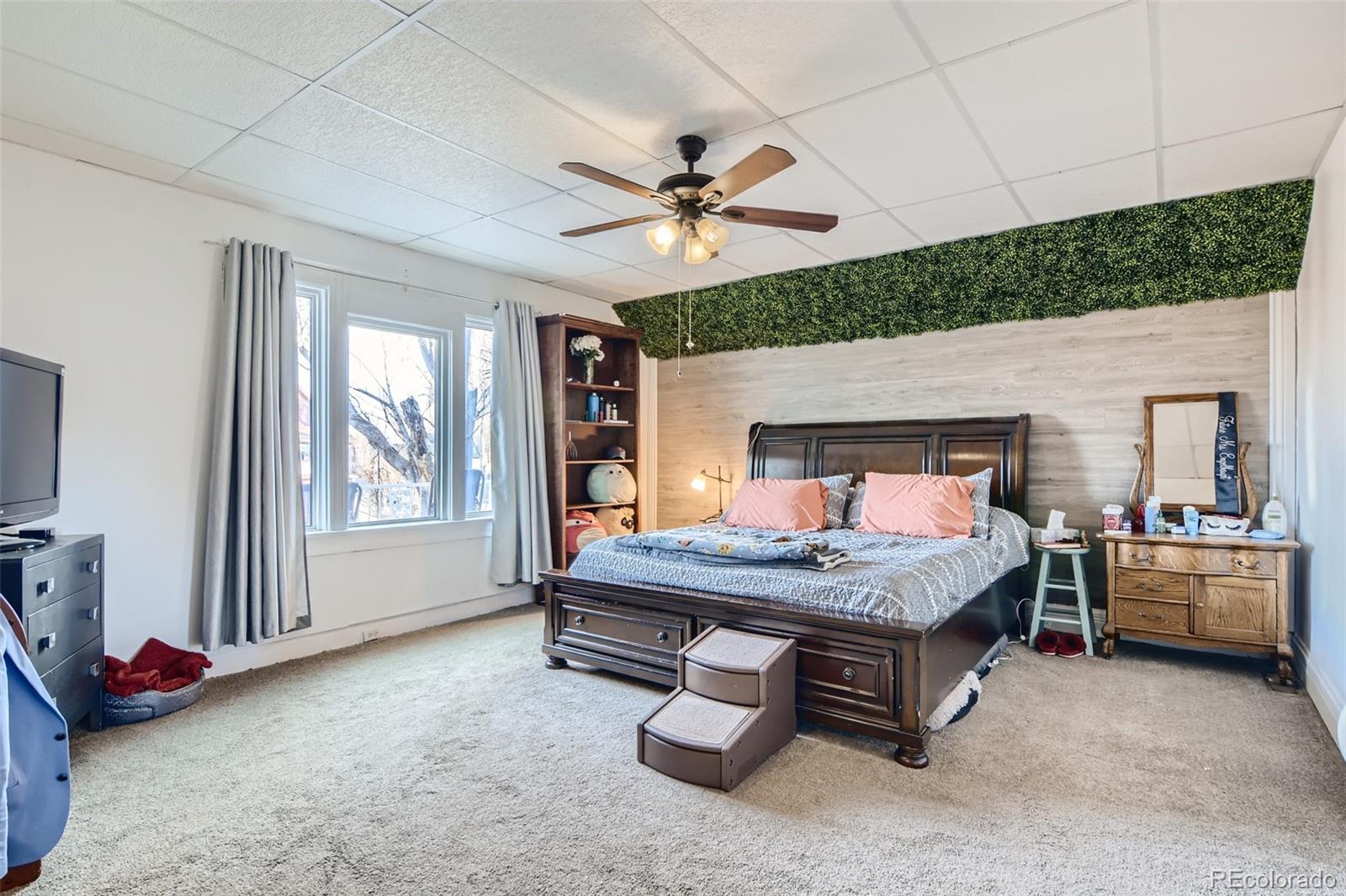 MLS Image #14 for 1115  lake avenue,pueblo, Colorado