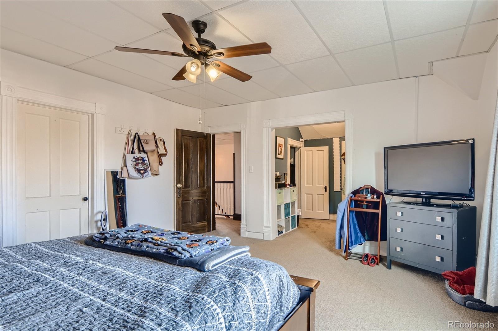 MLS Image #15 for 1115  lake avenue,pueblo, Colorado