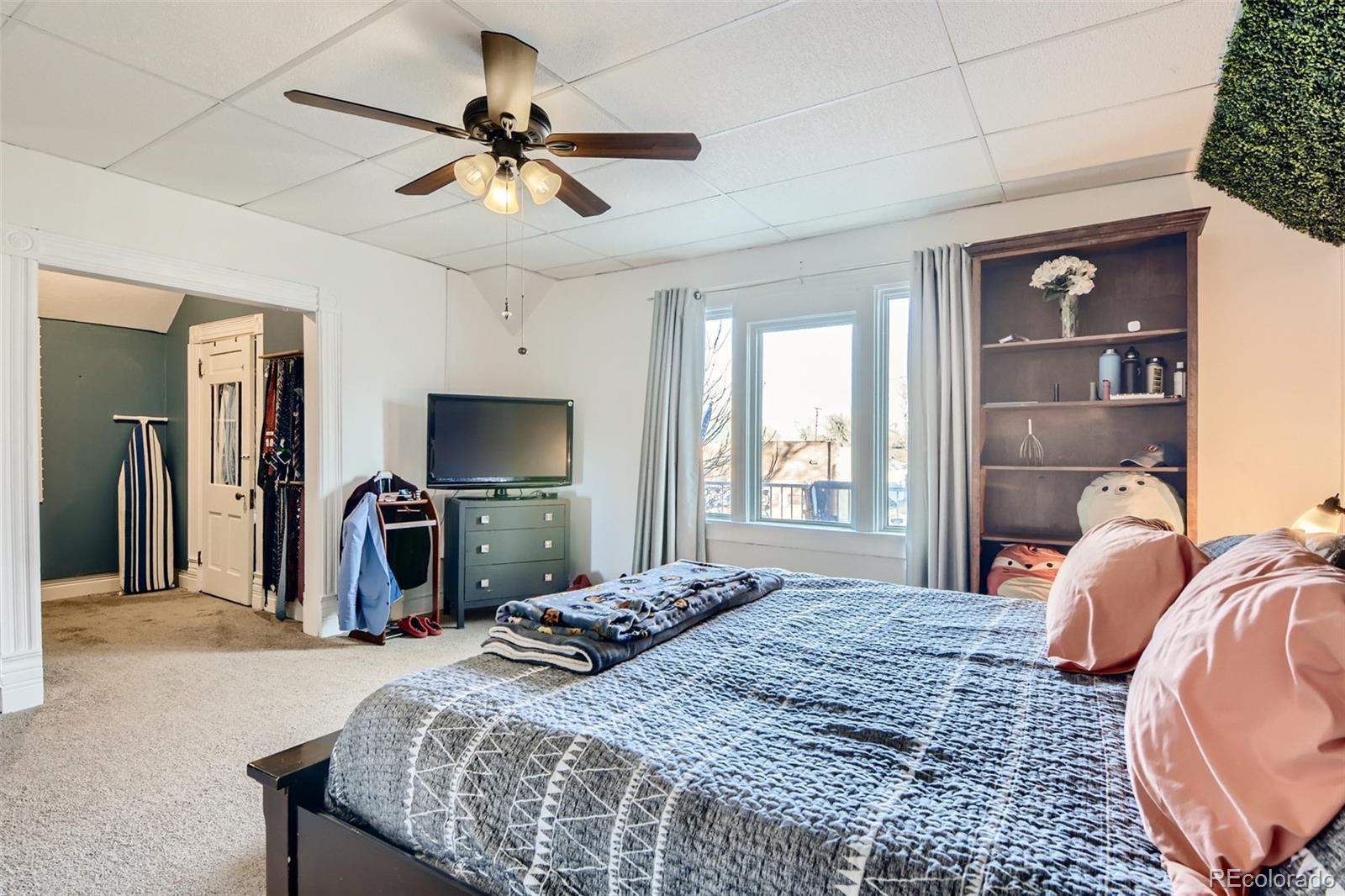 MLS Image #16 for 1115  lake avenue,pueblo, Colorado