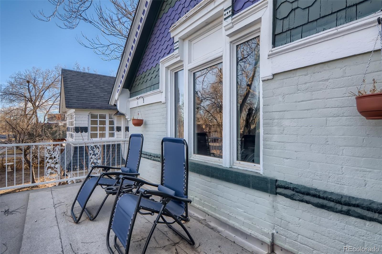 MLS Image #18 for 1115  lake avenue,pueblo, Colorado