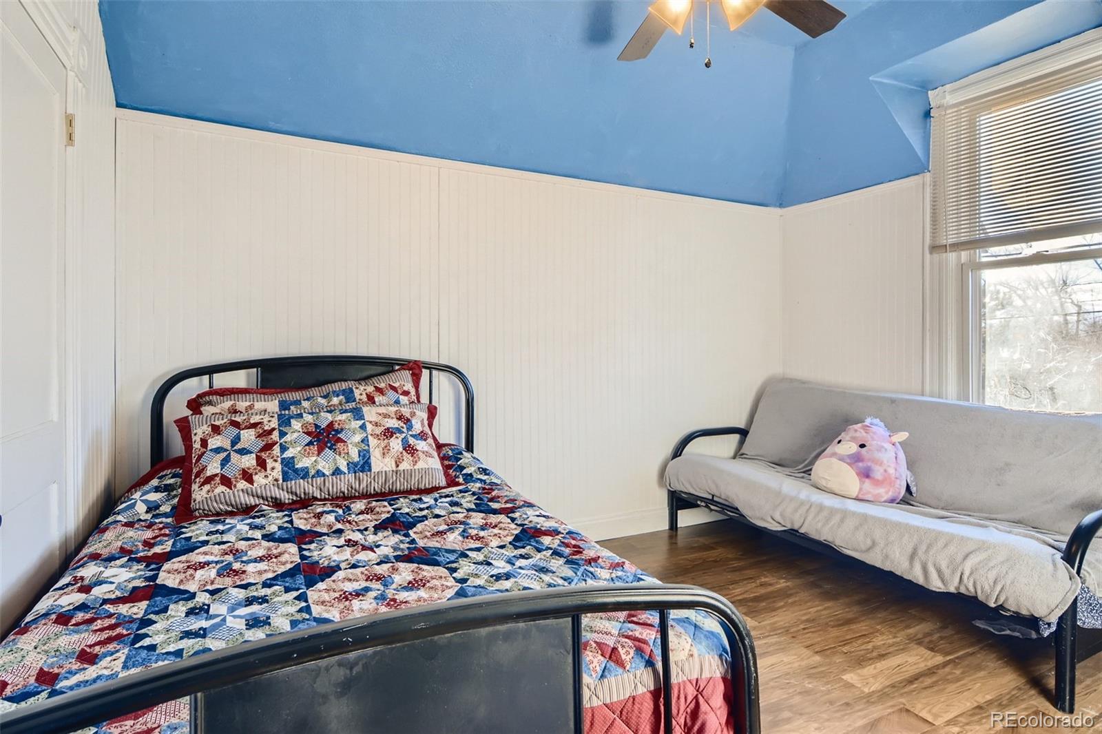 MLS Image #19 for 1115  lake avenue,pueblo, Colorado