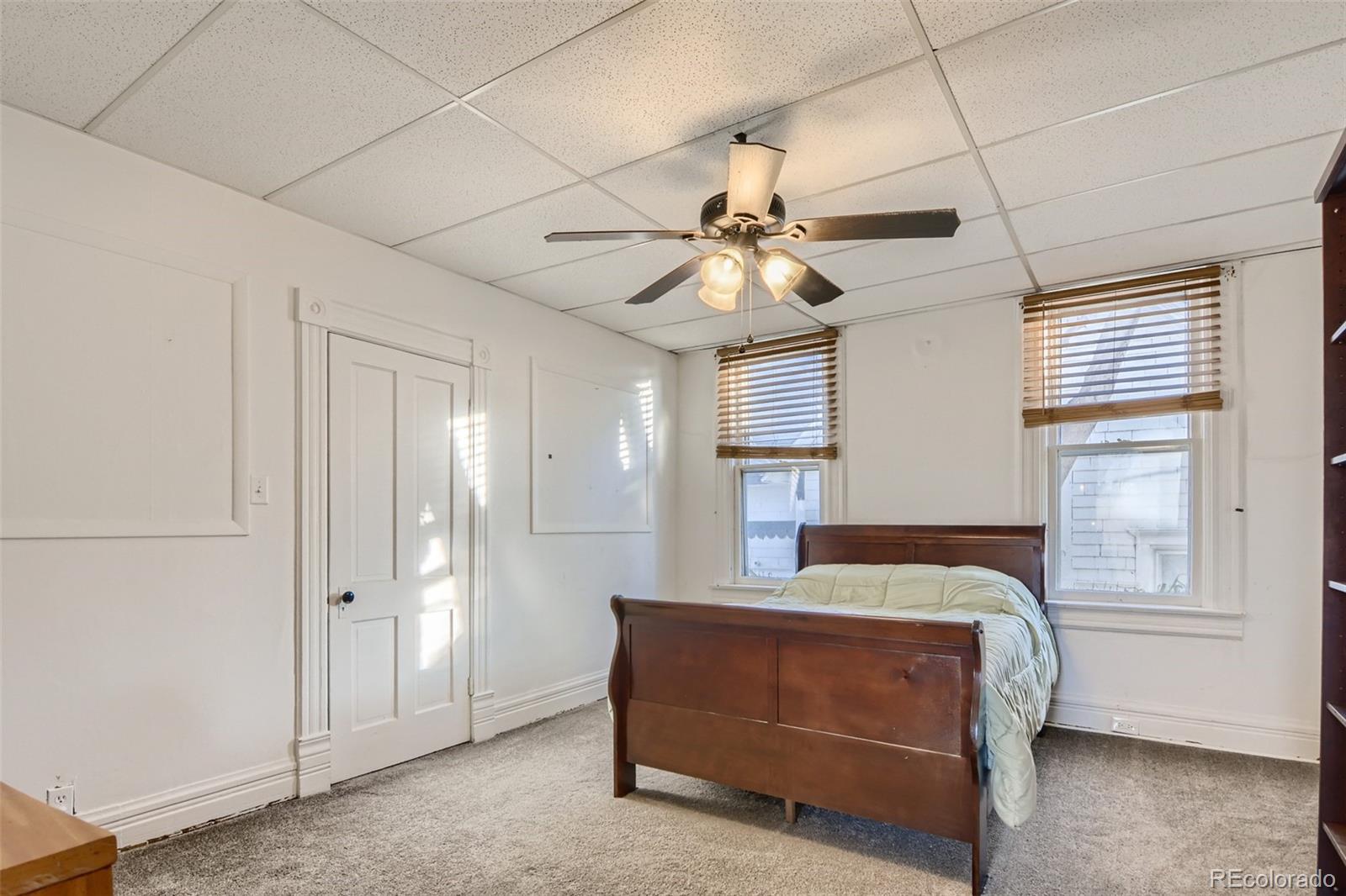 MLS Image #21 for 1115  lake avenue,pueblo, Colorado