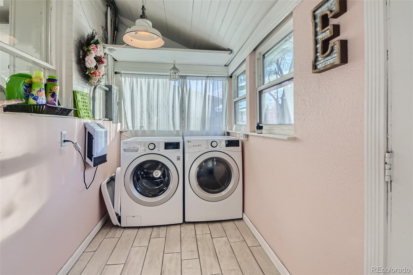 MLS Image #24 for 1115  lake avenue,pueblo, Colorado