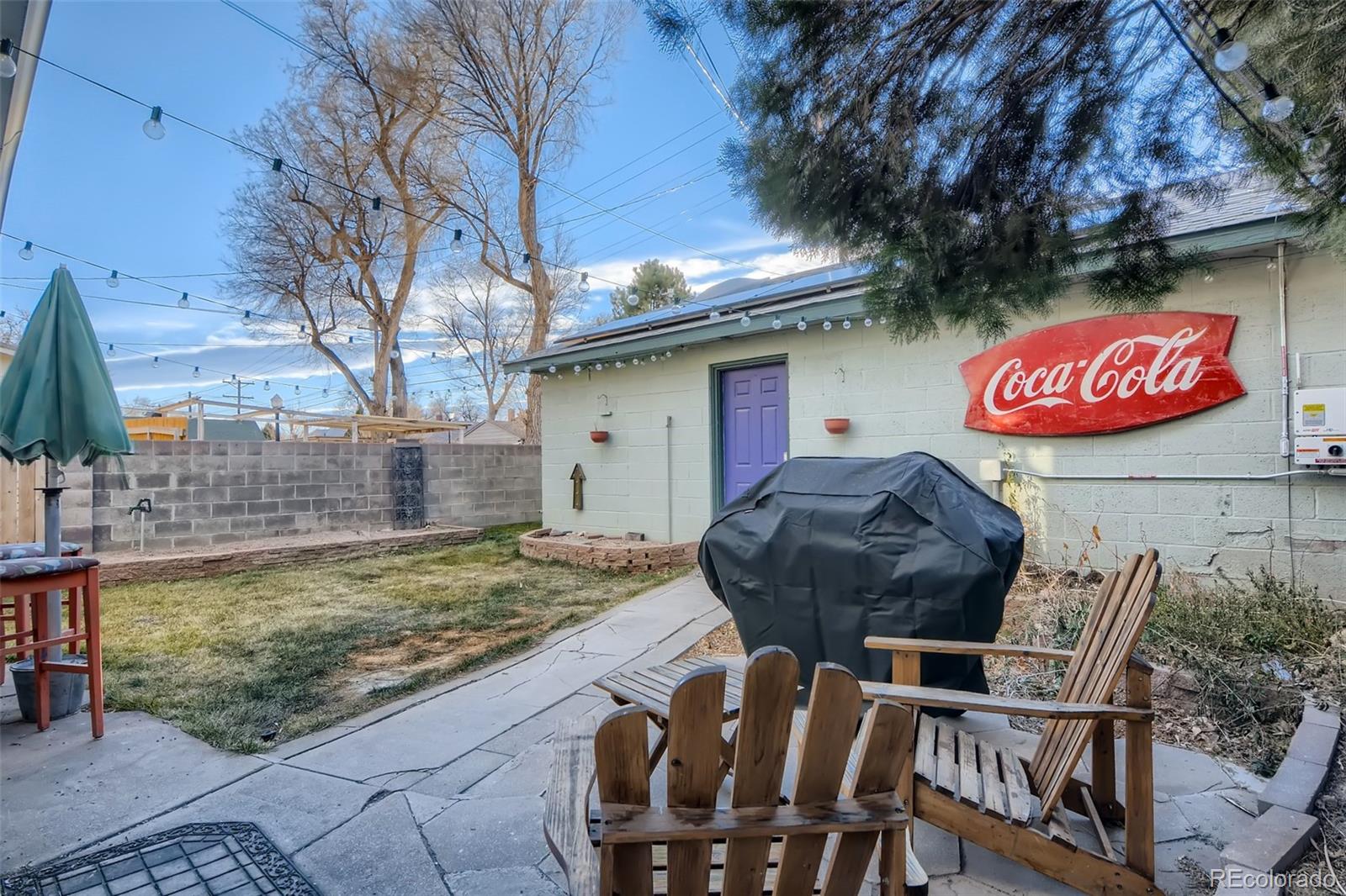 MLS Image #25 for 1115  lake avenue,pueblo, Colorado