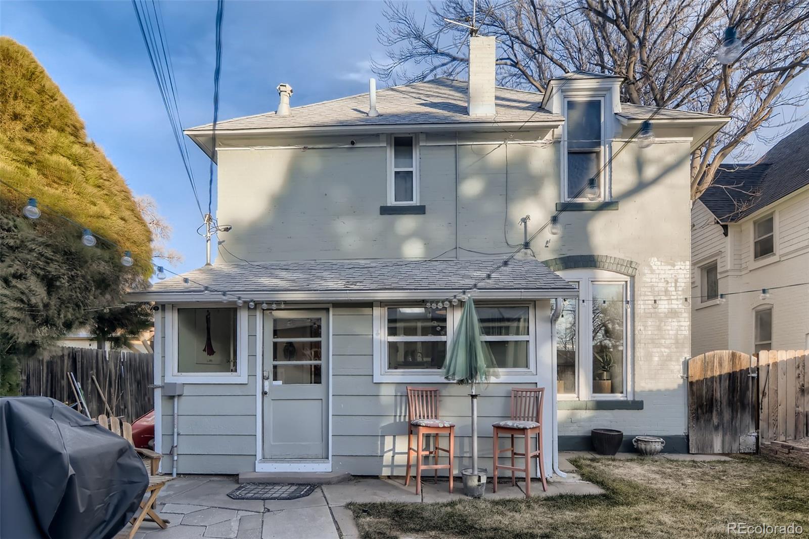 MLS Image #26 for 1115  lake avenue,pueblo, Colorado