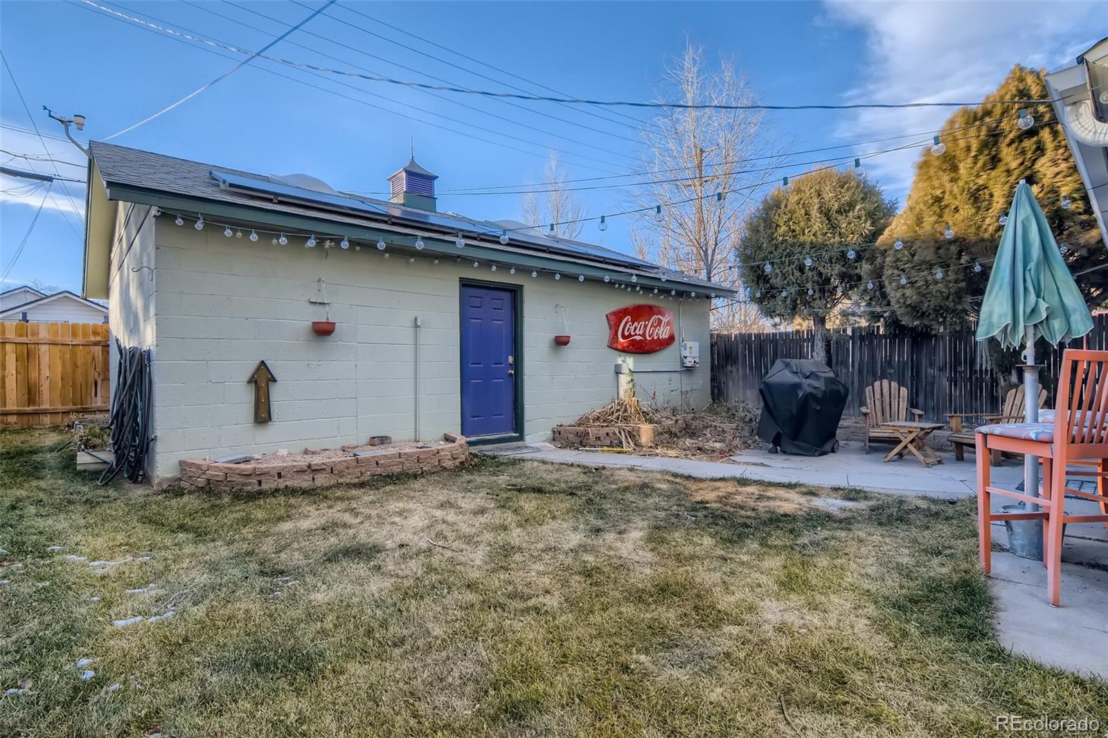 MLS Image #27 for 1115  lake avenue,pueblo, Colorado