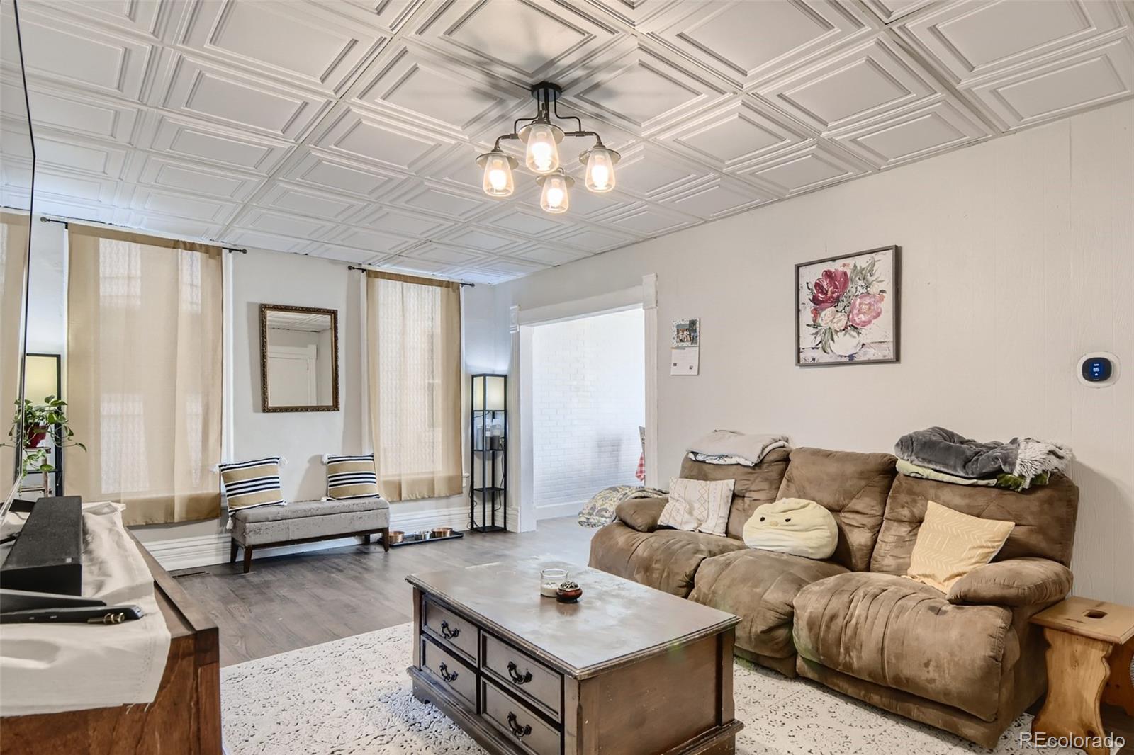 MLS Image #6 for 1115  lake avenue,pueblo, Colorado