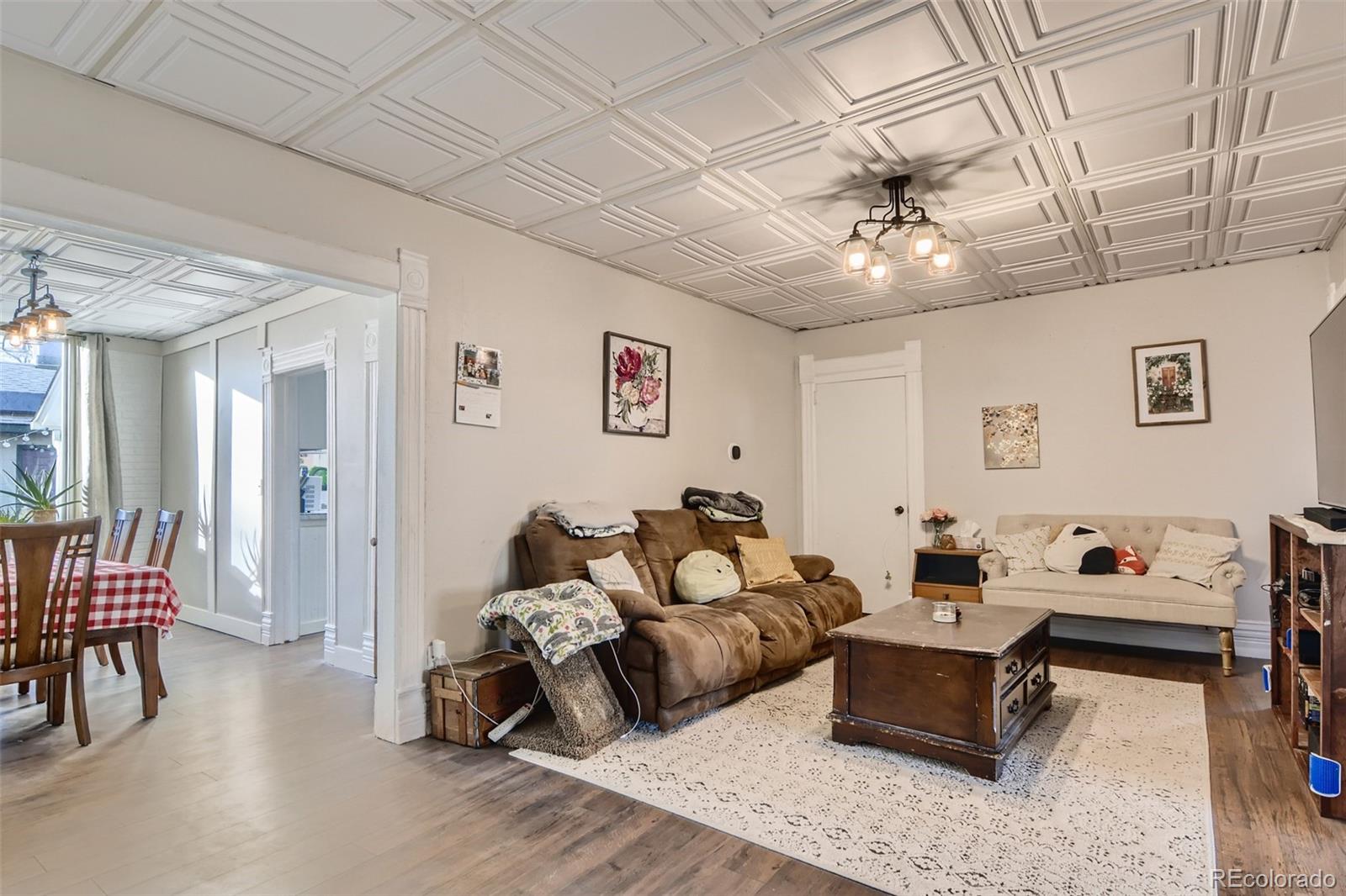 MLS Image #7 for 1115  lake avenue,pueblo, Colorado