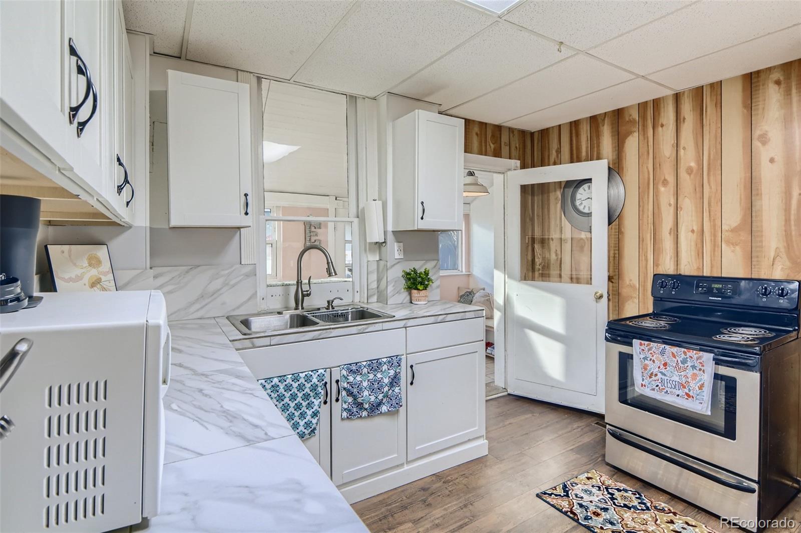 MLS Image #9 for 1115  lake avenue,pueblo, Colorado