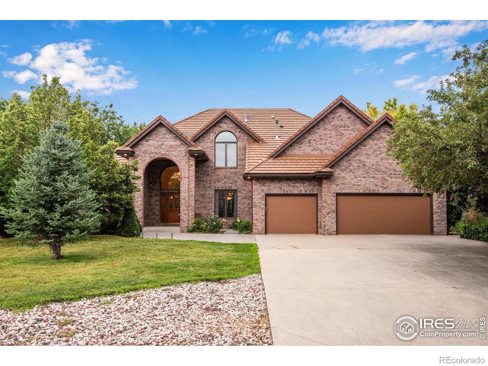 MLS Image #0 for 4659 w 21st st cir,greeley, Colorado