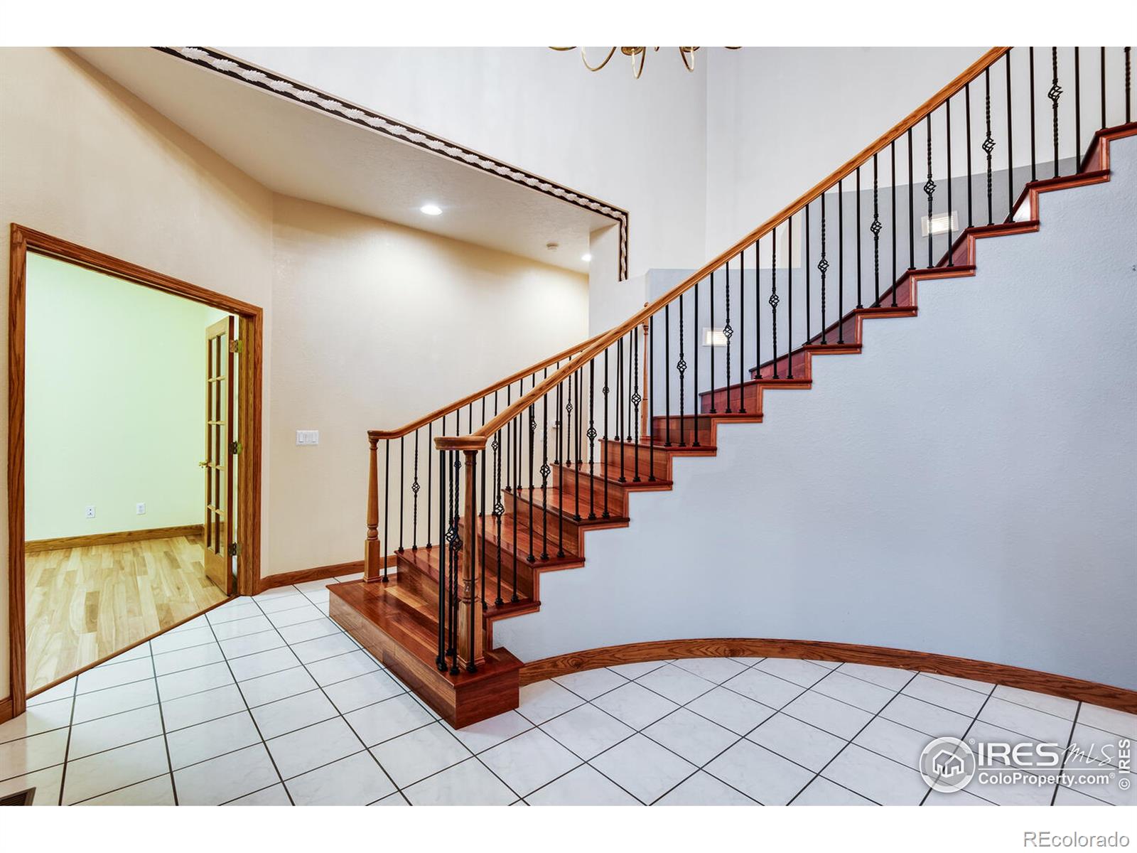 MLS Image #10 for 4659 w 21st st cir,greeley, Colorado