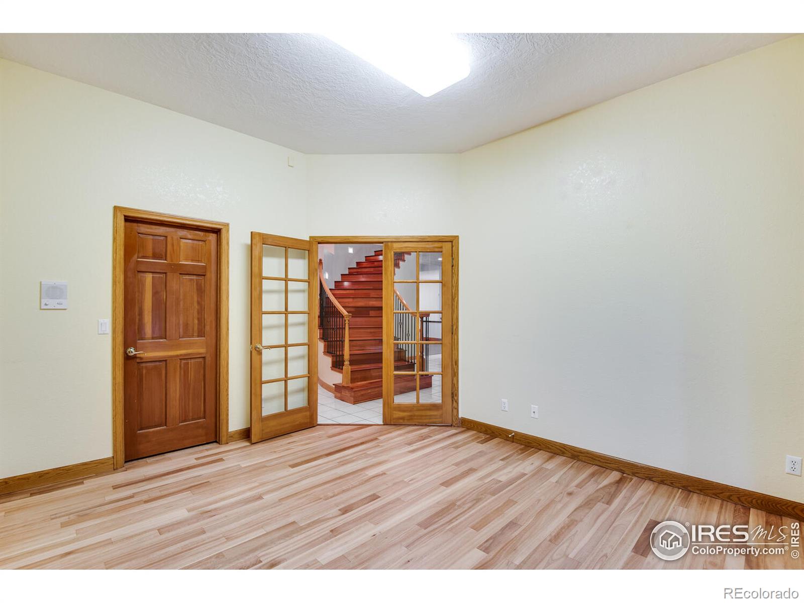 MLS Image #11 for 4659 w 21st st cir,greeley, Colorado