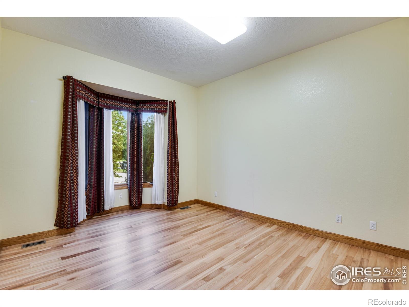 MLS Image #12 for 4659 w 21st st cir,greeley, Colorado