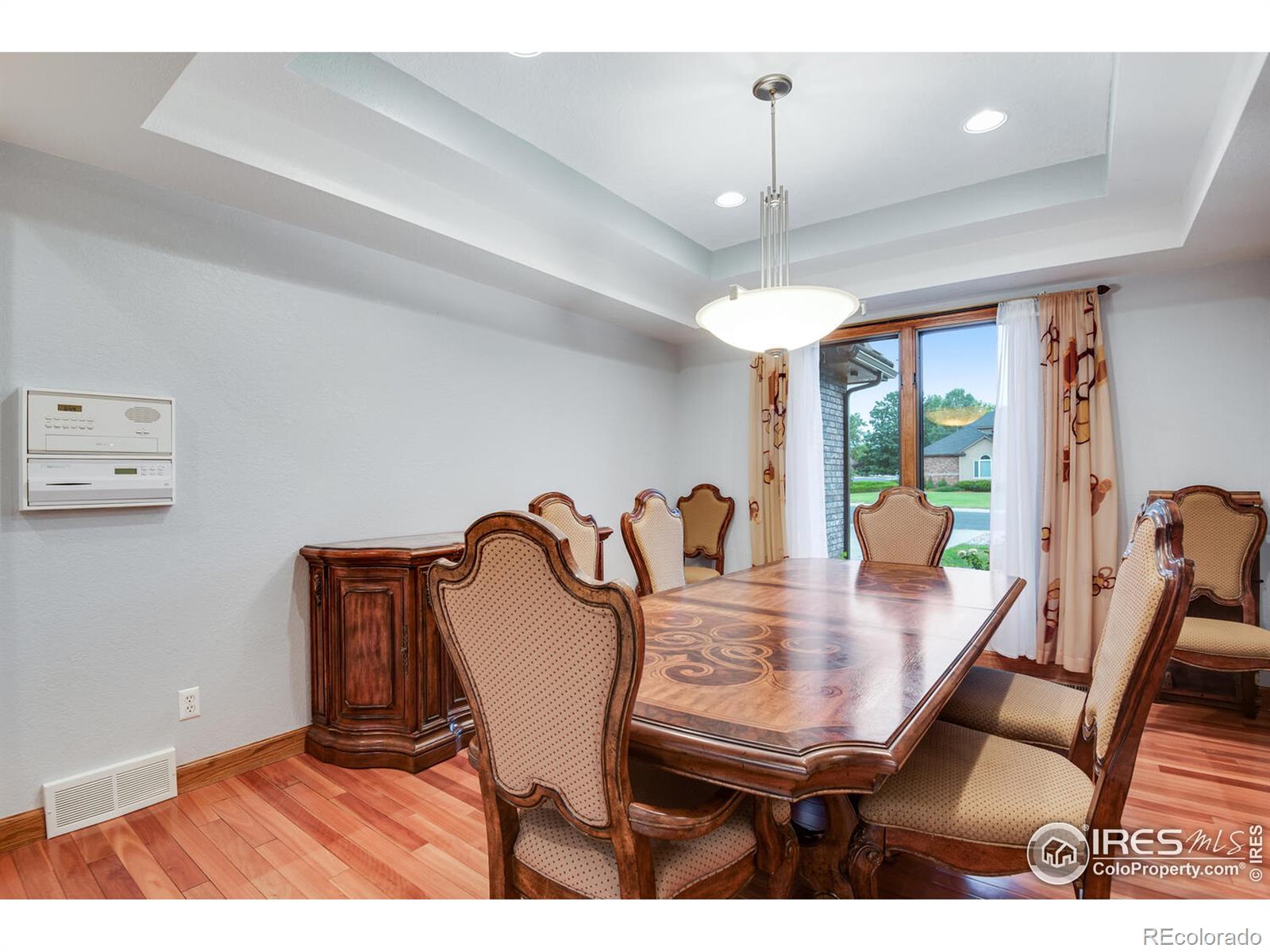 MLS Image #13 for 4659 w 21st st cir,greeley, Colorado