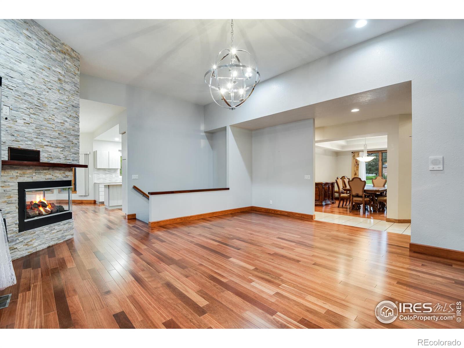 MLS Image #15 for 4659 w 21st st cir,greeley, Colorado