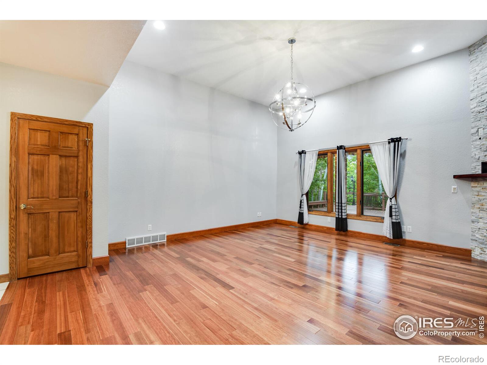 MLS Image #16 for 4659 w 21st st cir,greeley, Colorado
