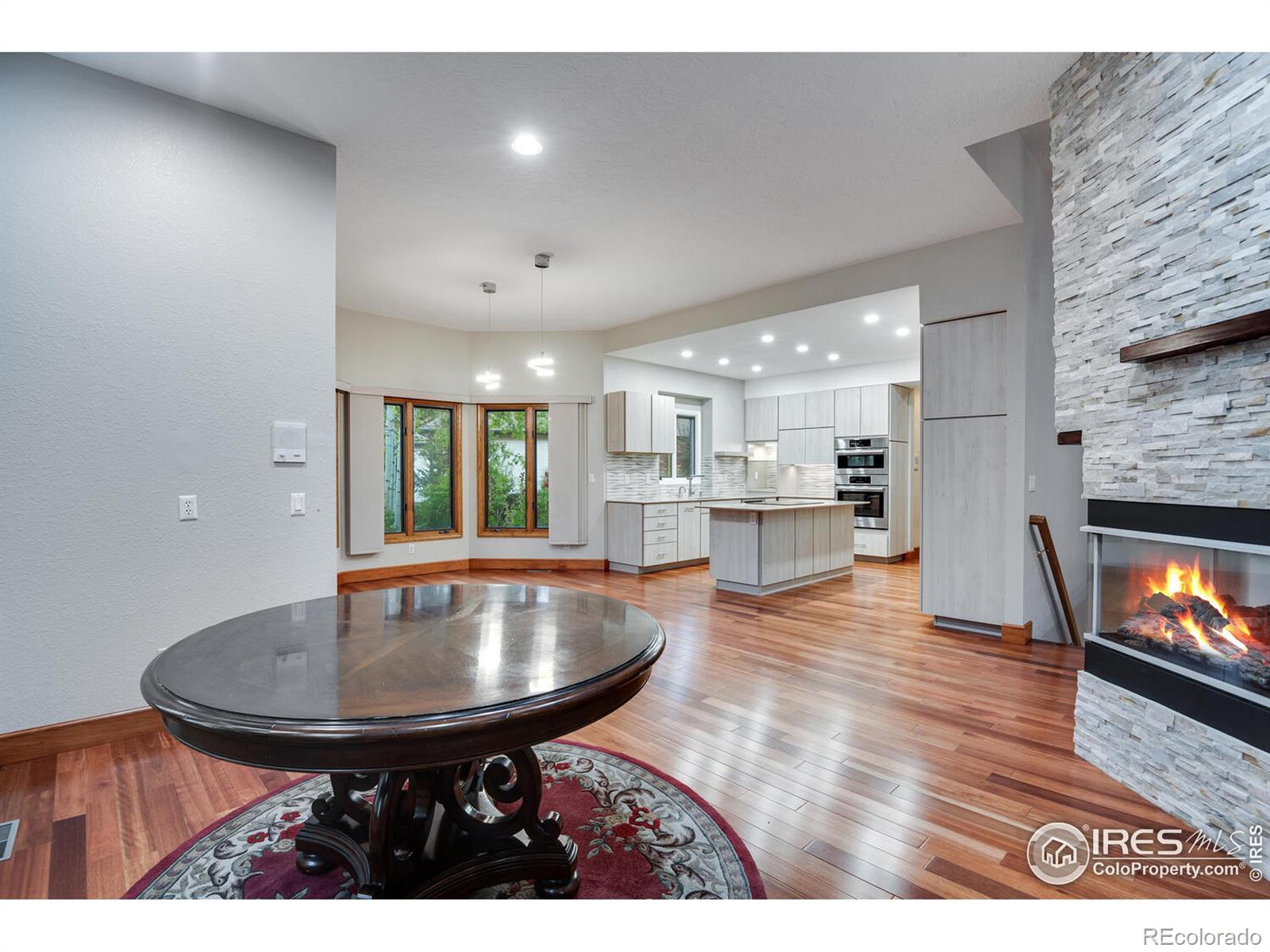 MLS Image #17 for 4659 w 21st st cir,greeley, Colorado