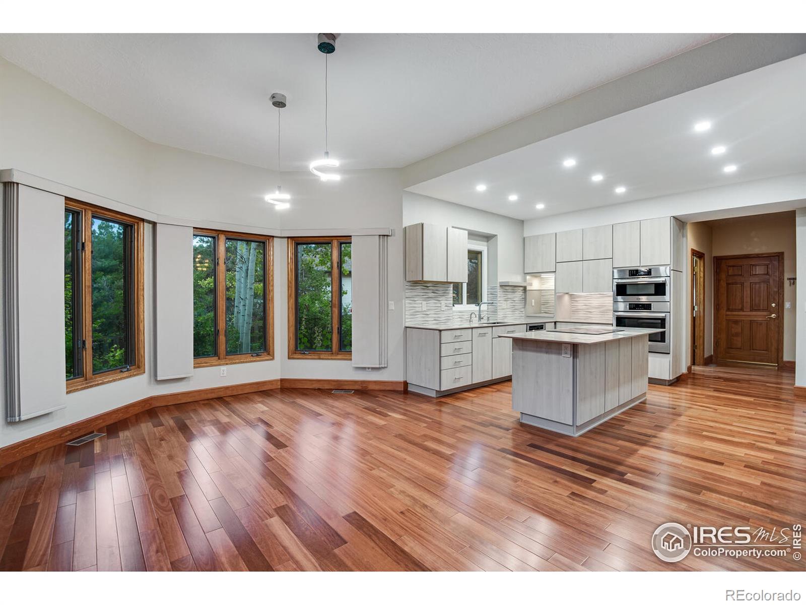 MLS Image #18 for 4659 w 21st st cir,greeley, Colorado
