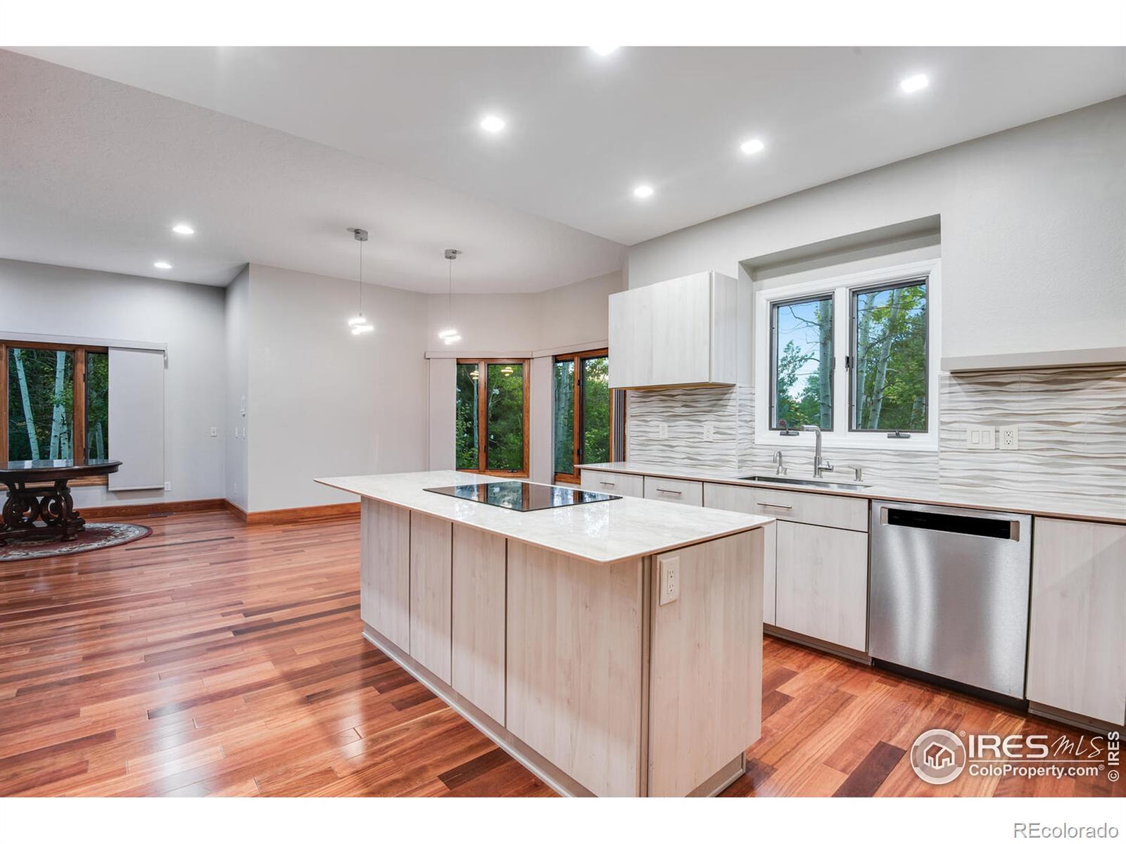 MLS Image #19 for 4659 w 21st st cir,greeley, Colorado