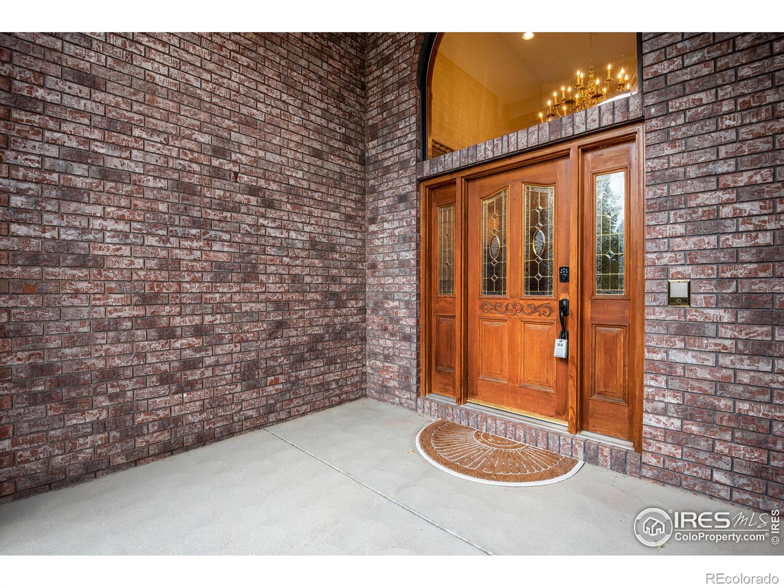 MLS Image #2 for 4659 w 21st st cir,greeley, Colorado