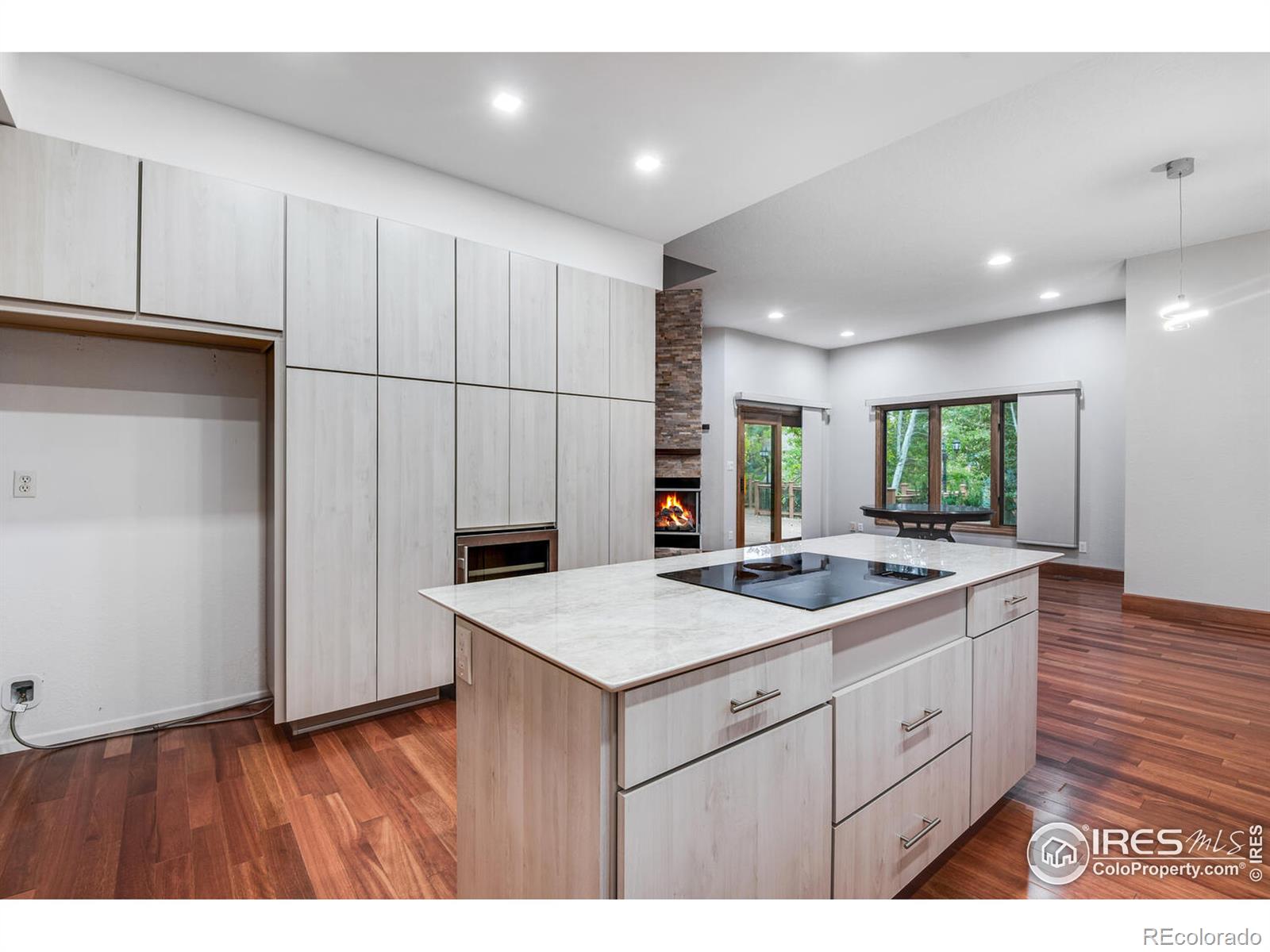 MLS Image #21 for 4659 w 21st st cir,greeley, Colorado