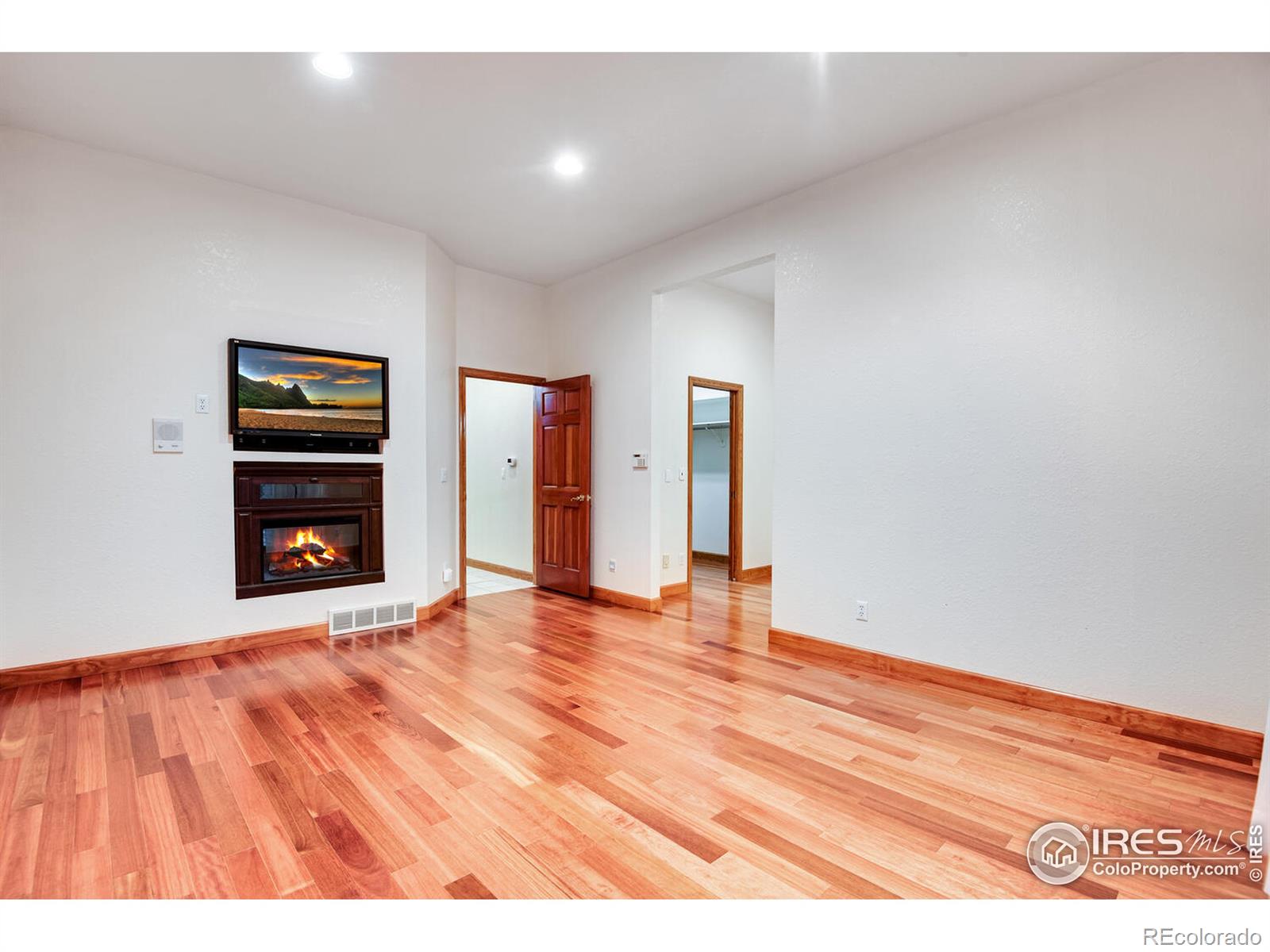 MLS Image #23 for 4659 w 21st st cir,greeley, Colorado