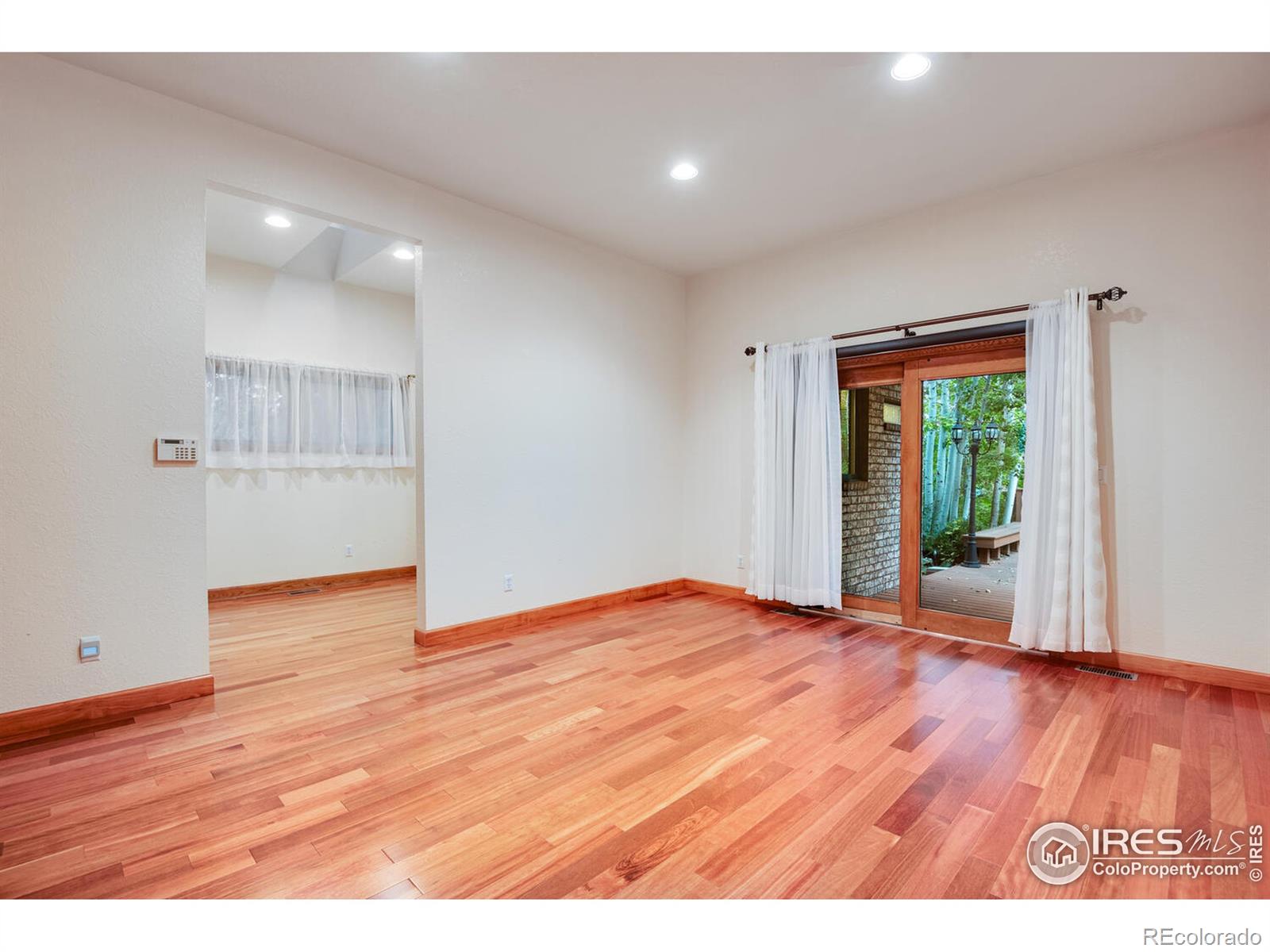 MLS Image #24 for 4659 w 21st st cir,greeley, Colorado