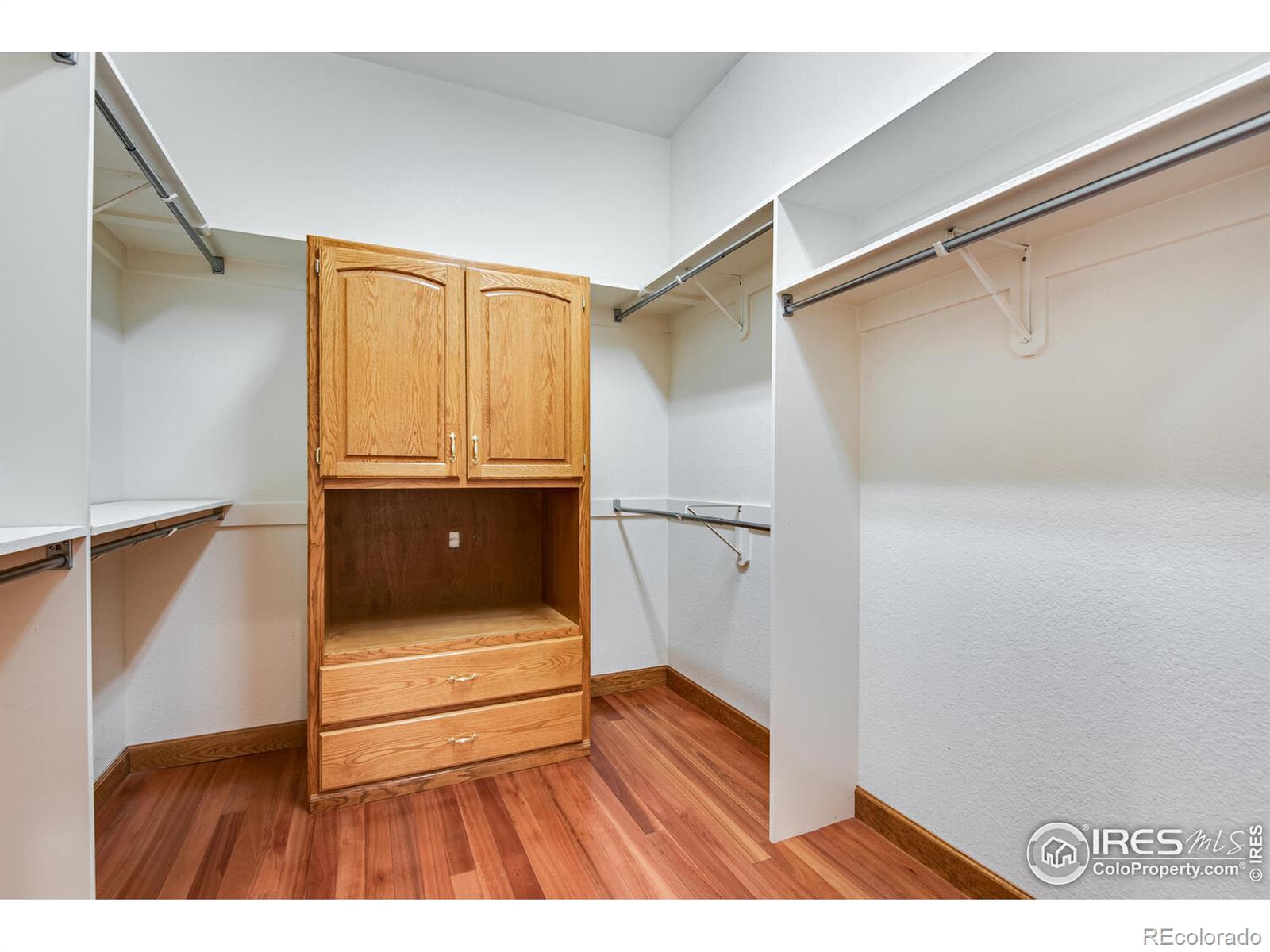 MLS Image #26 for 4659 w 21st st cir,greeley, Colorado