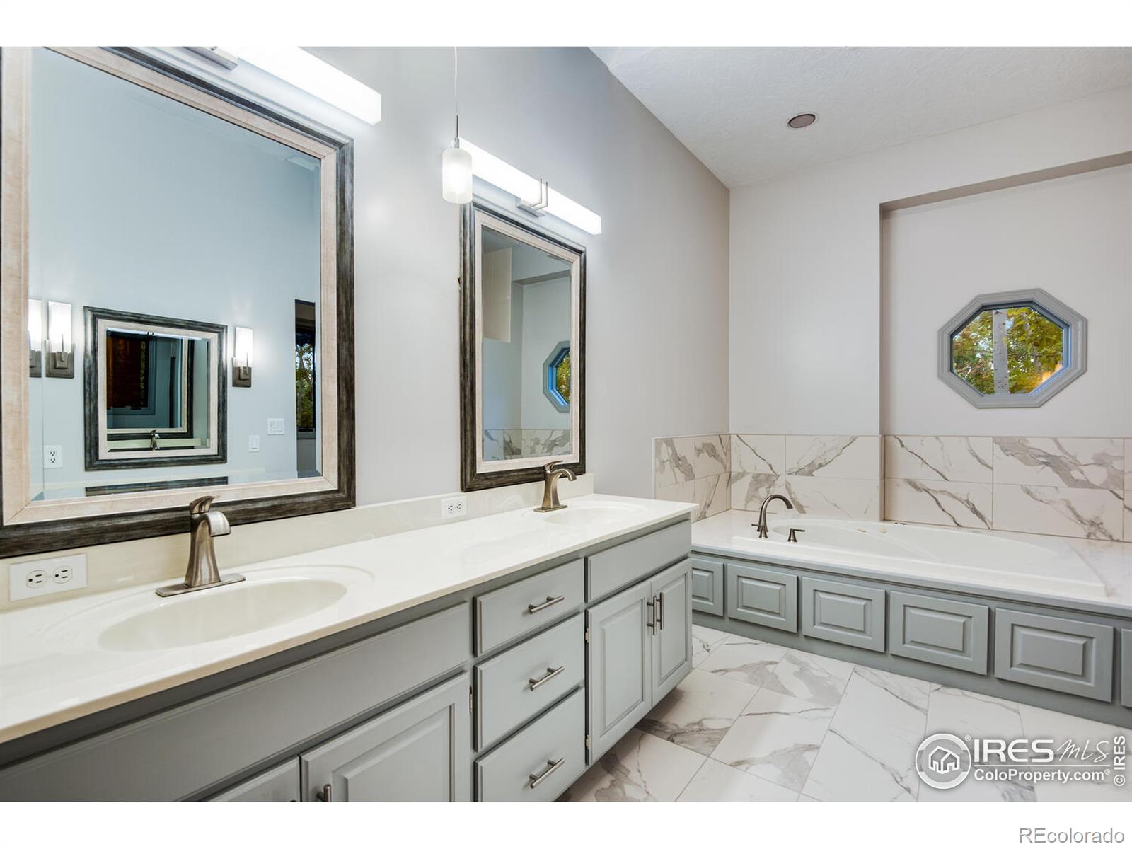 MLS Image #27 for 4659 w 21st st cir,greeley, Colorado