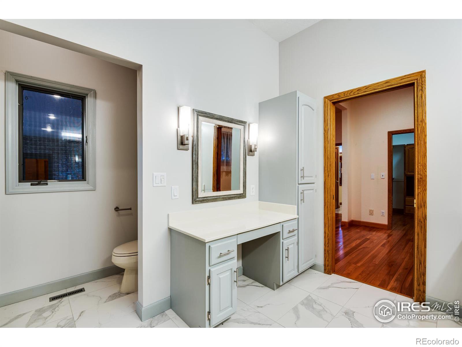 MLS Image #28 for 4659 w 21st st cir,greeley, Colorado