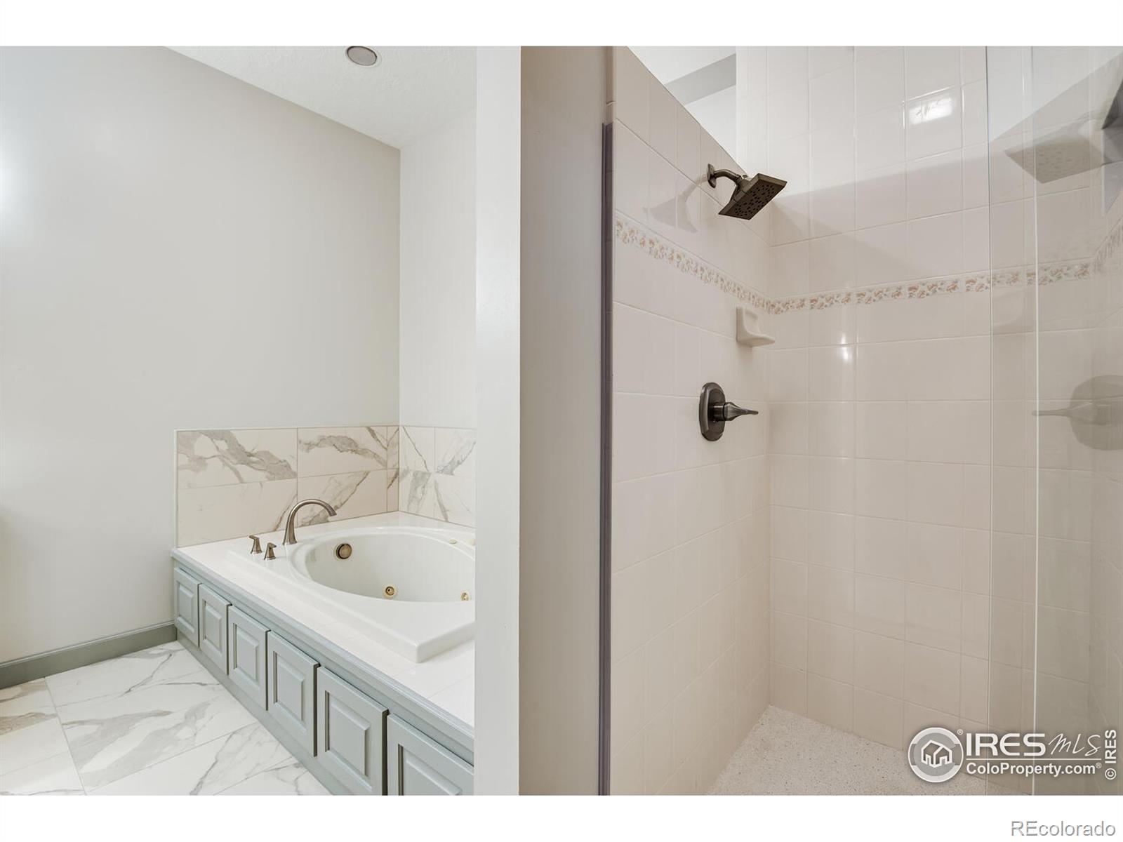 MLS Image #29 for 4659 w 21st st cir,greeley, Colorado