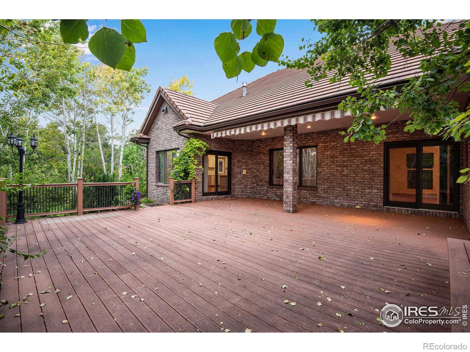 MLS Image #3 for 4659 w 21st st cir,greeley, Colorado