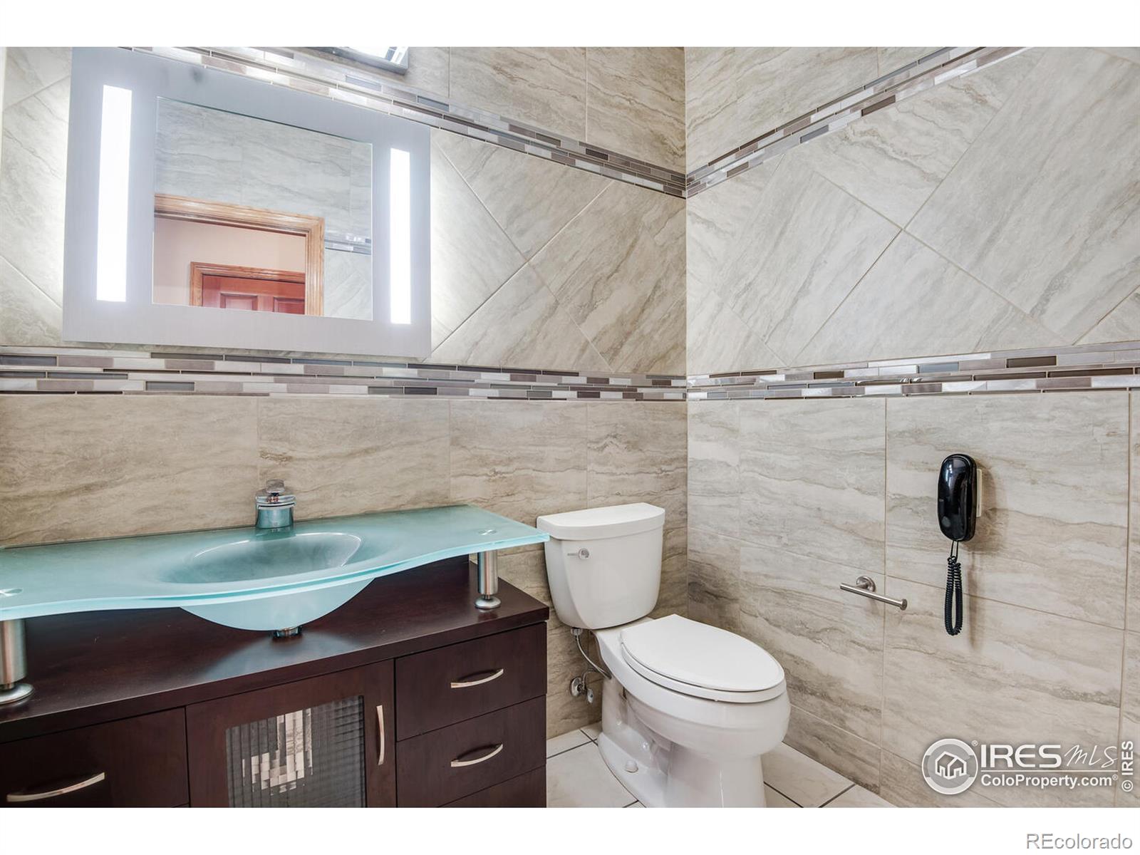 MLS Image #30 for 4659 w 21st st cir,greeley, Colorado