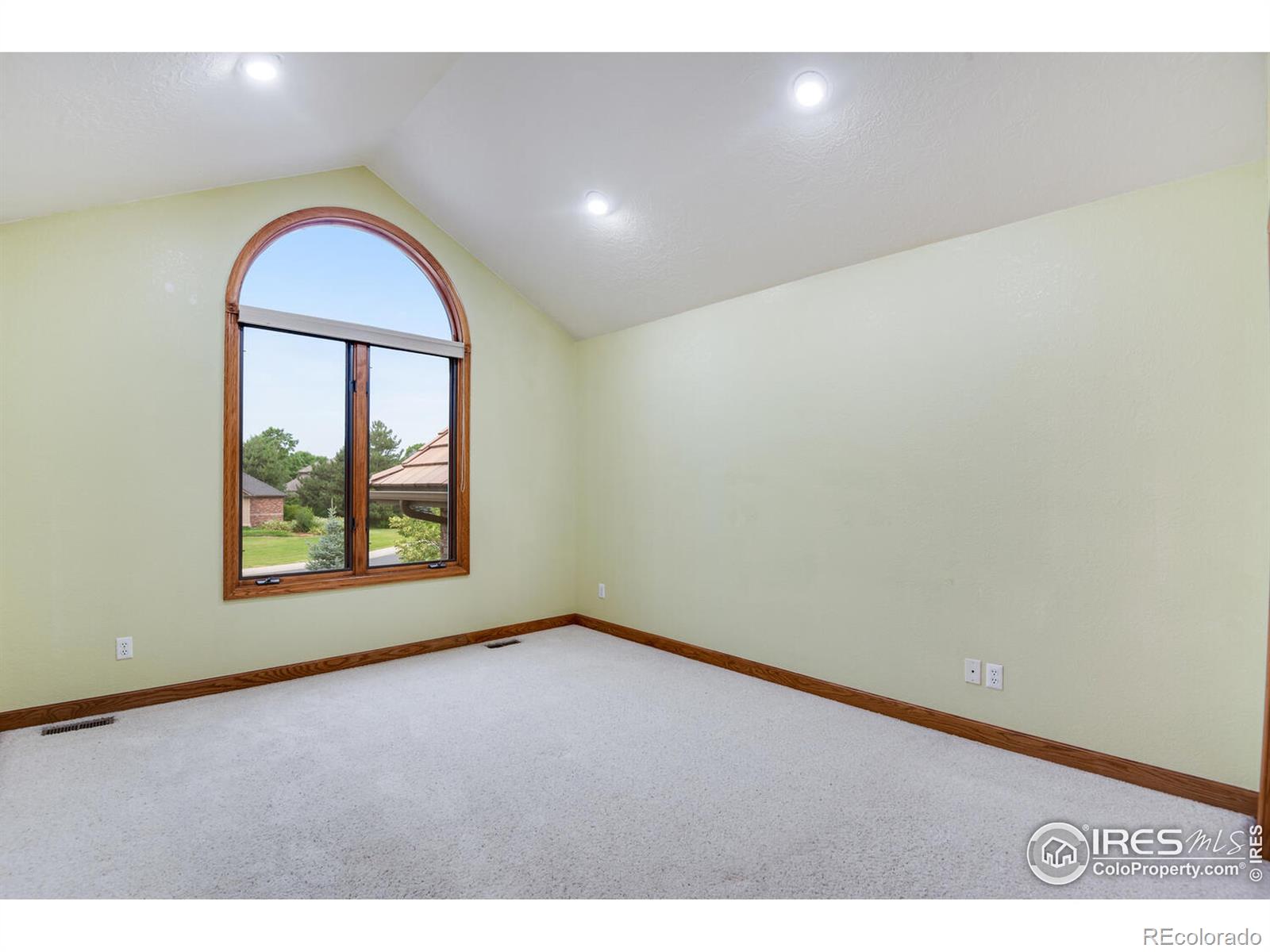 MLS Image #31 for 4659 w 21st st cir,greeley, Colorado