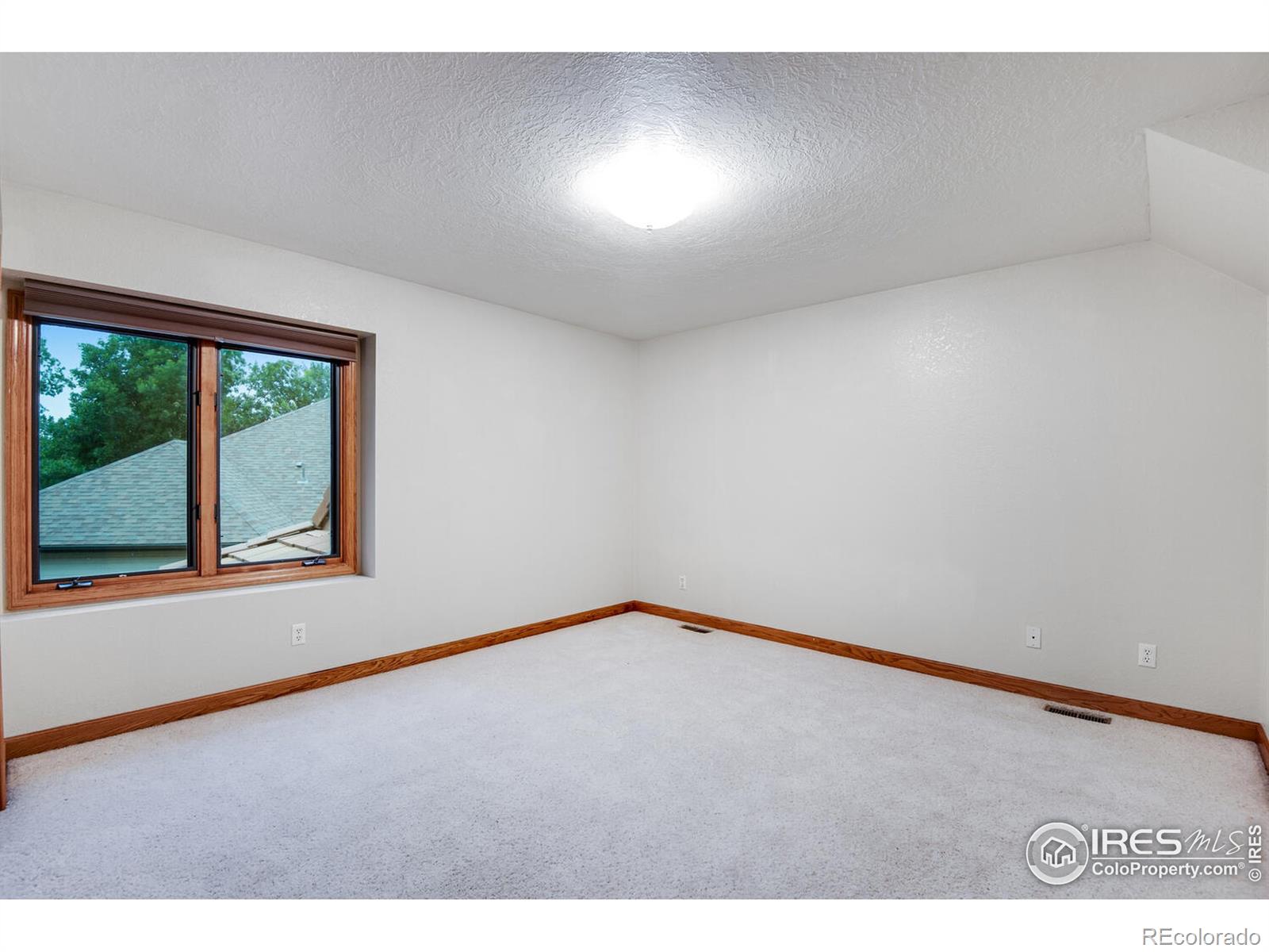 MLS Image #32 for 4659 w 21st st cir,greeley, Colorado