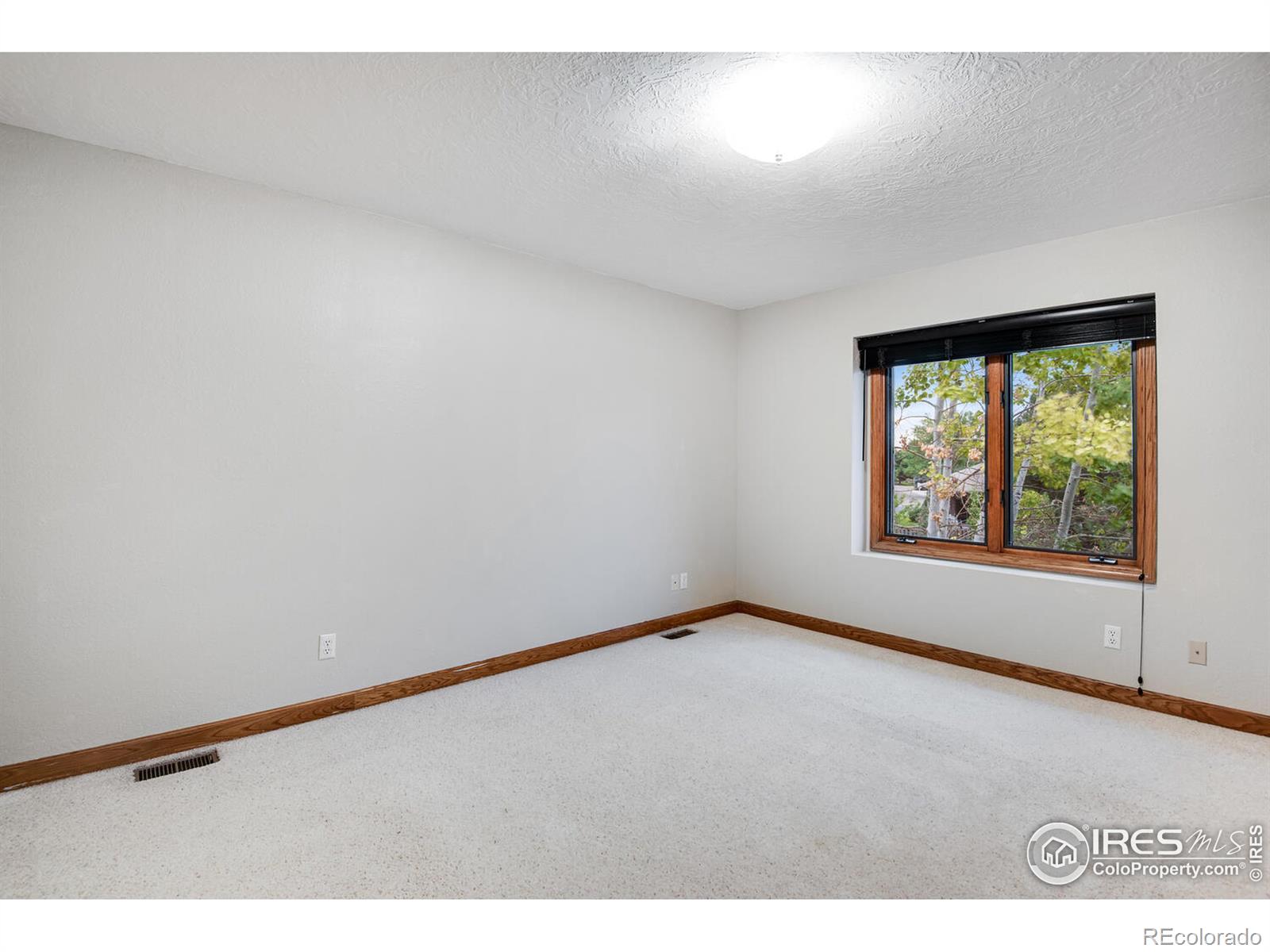 MLS Image #33 for 4659 w 21st st cir,greeley, Colorado