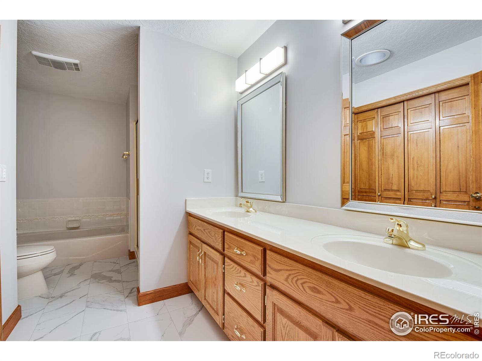 MLS Image #34 for 4659 w 21st st cir,greeley, Colorado