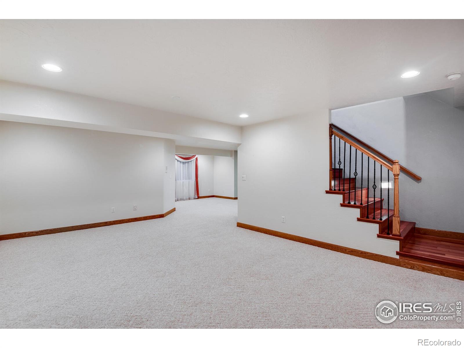 MLS Image #35 for 4659 w 21st st cir,greeley, Colorado