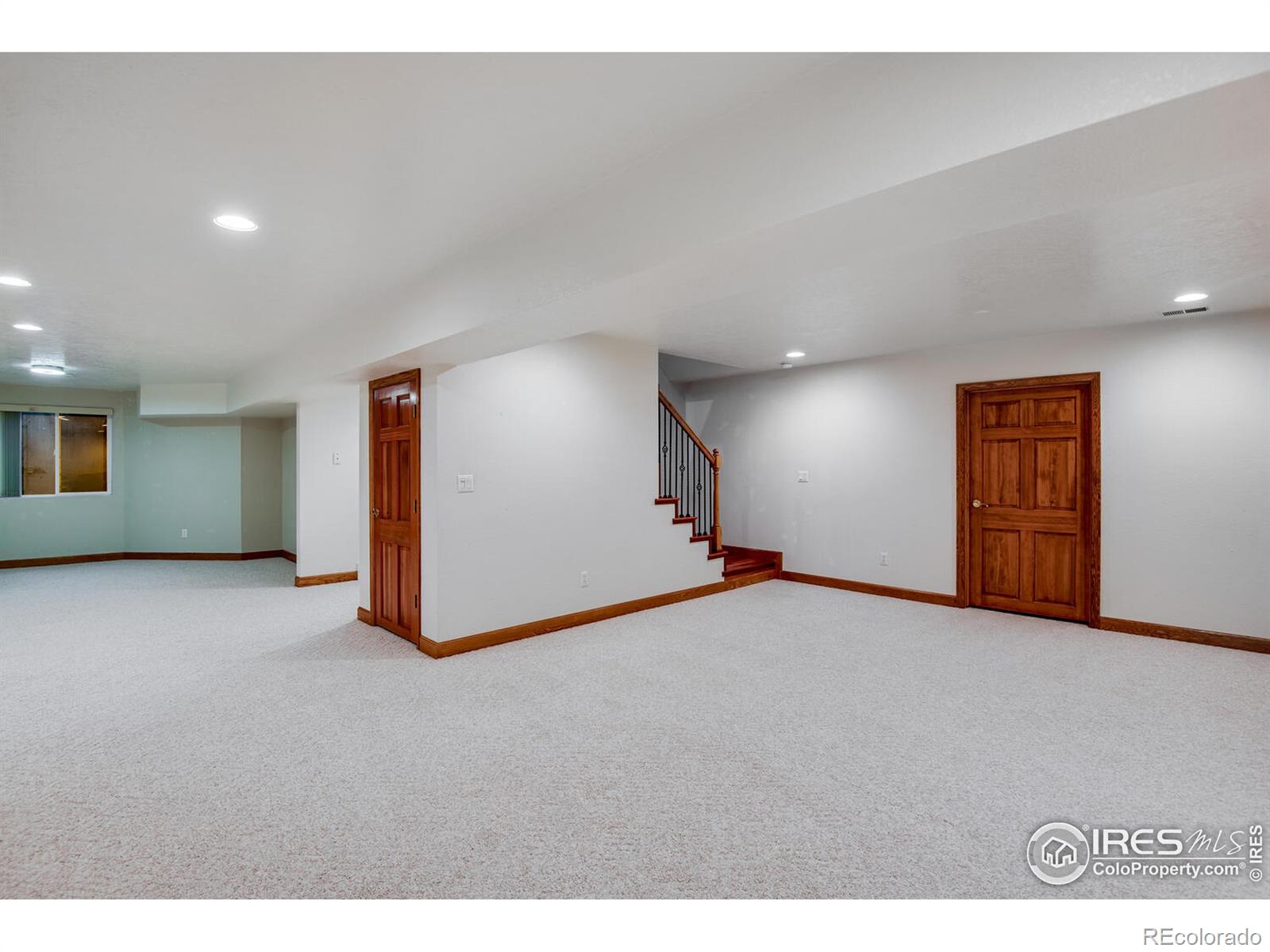 MLS Image #36 for 4659 w 21st st cir,greeley, Colorado