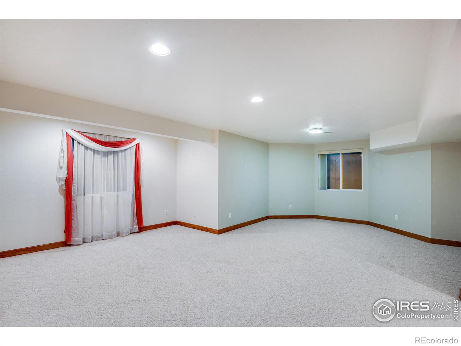 MLS Image #37 for 4659 w 21st st cir,greeley, Colorado