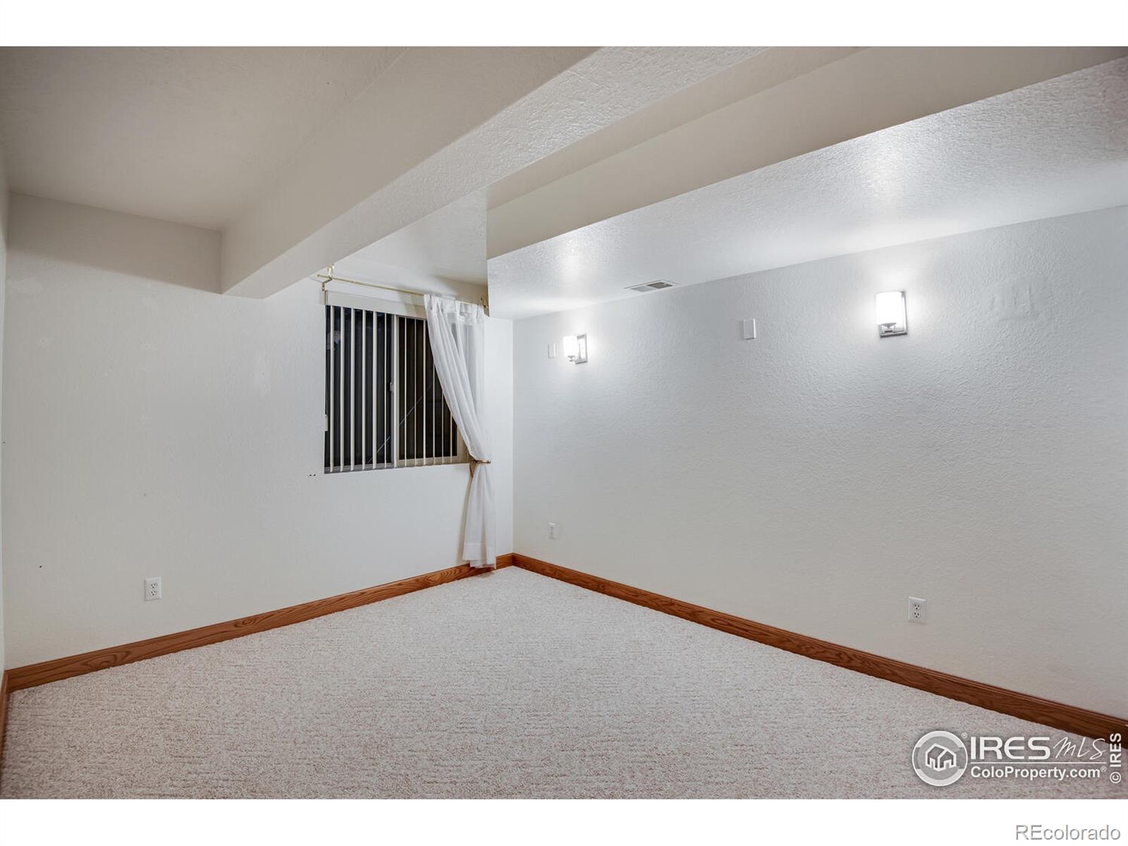 MLS Image #39 for 4659 w 21st st cir,greeley, Colorado
