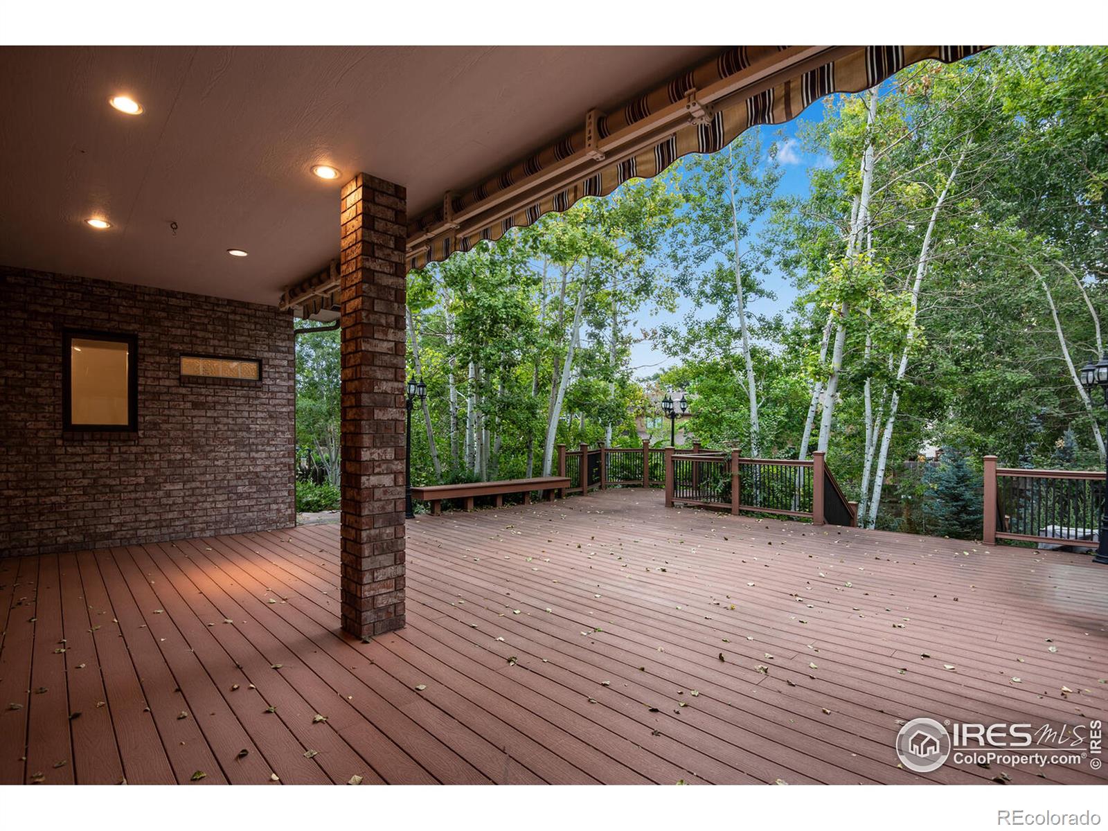 MLS Image #4 for 4659 w 21st st cir,greeley, Colorado