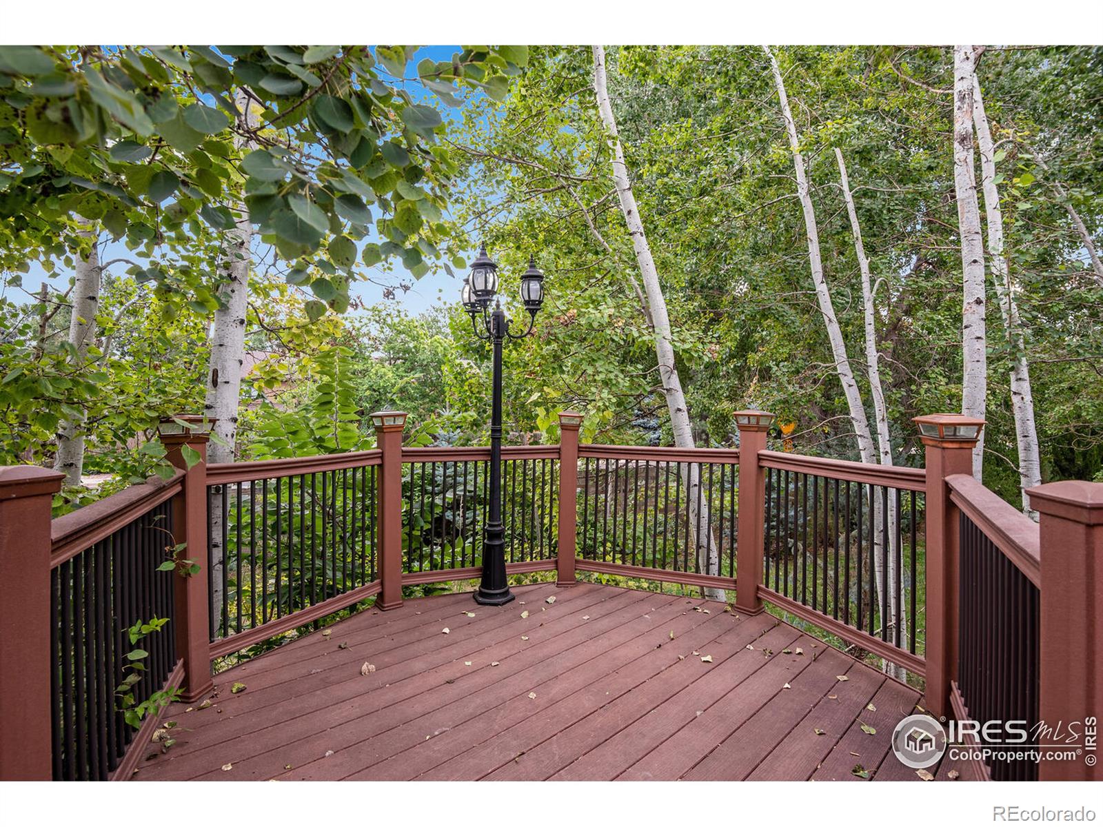 MLS Image #5 for 4659 w 21st st cir,greeley, Colorado