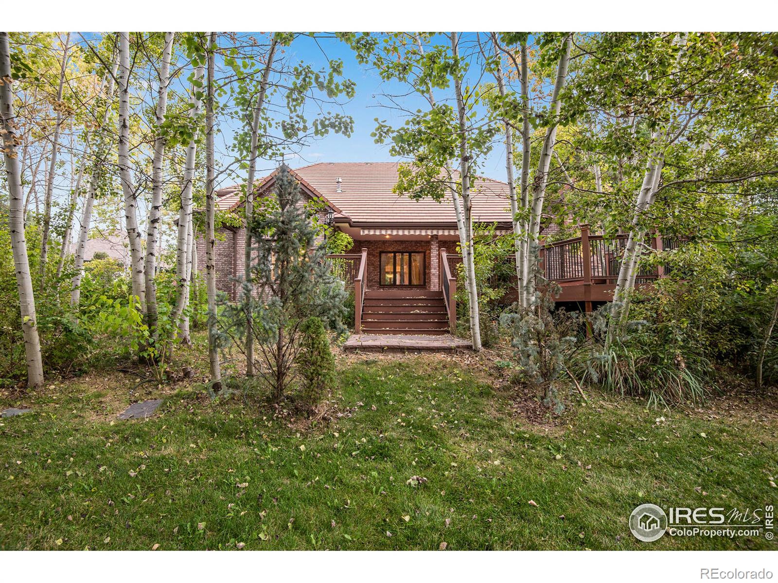 MLS Image #6 for 4659 w 21st st cir,greeley, Colorado