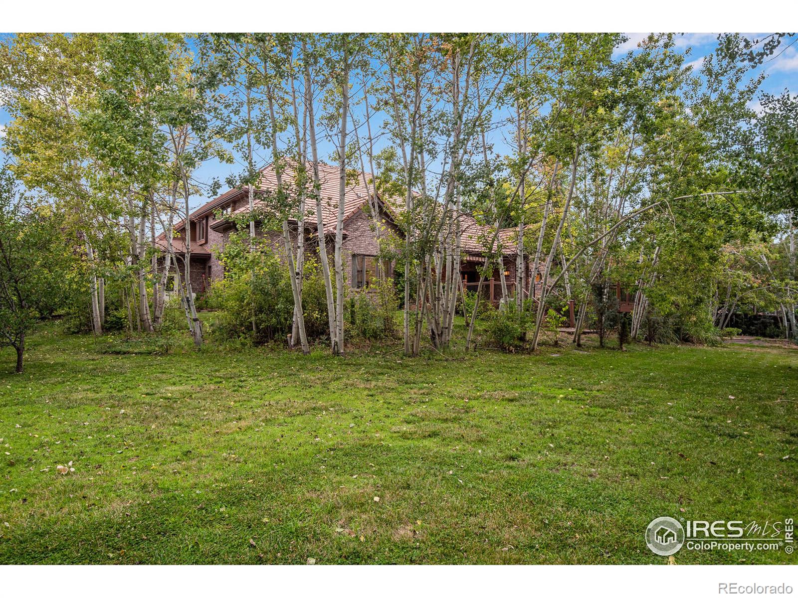 MLS Image #7 for 4659 w 21st st cir,greeley, Colorado