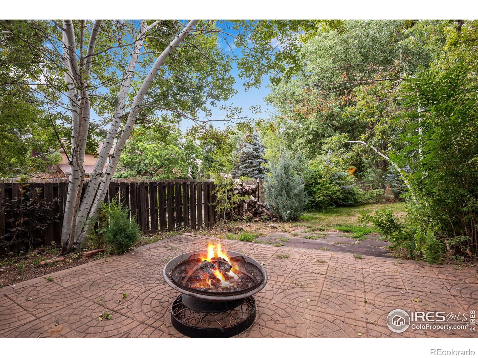 MLS Image #8 for 4659 w 21st st cir,greeley, Colorado