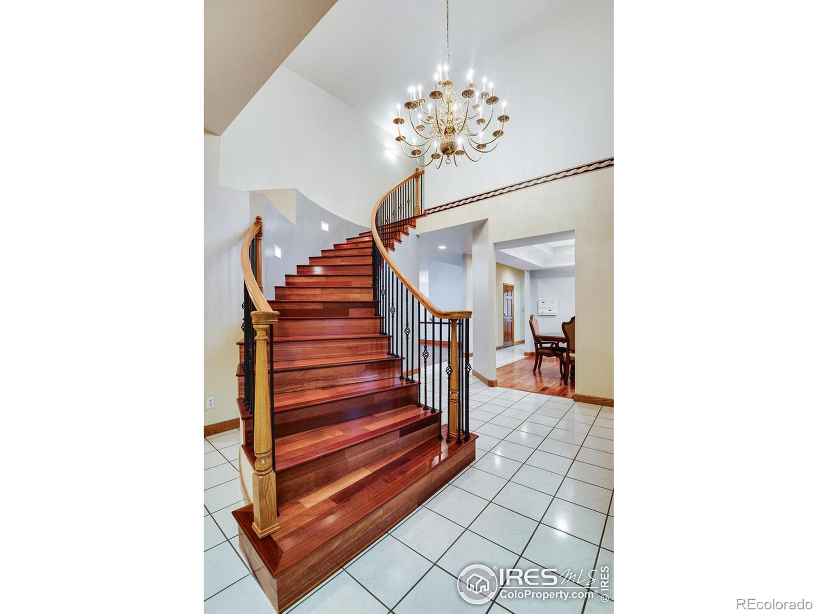 MLS Image #9 for 4659 w 21st st cir,greeley, Colorado