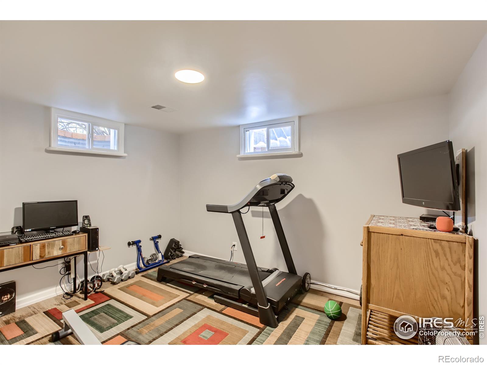MLS Image #20 for 543  ellis court,golden, Colorado
